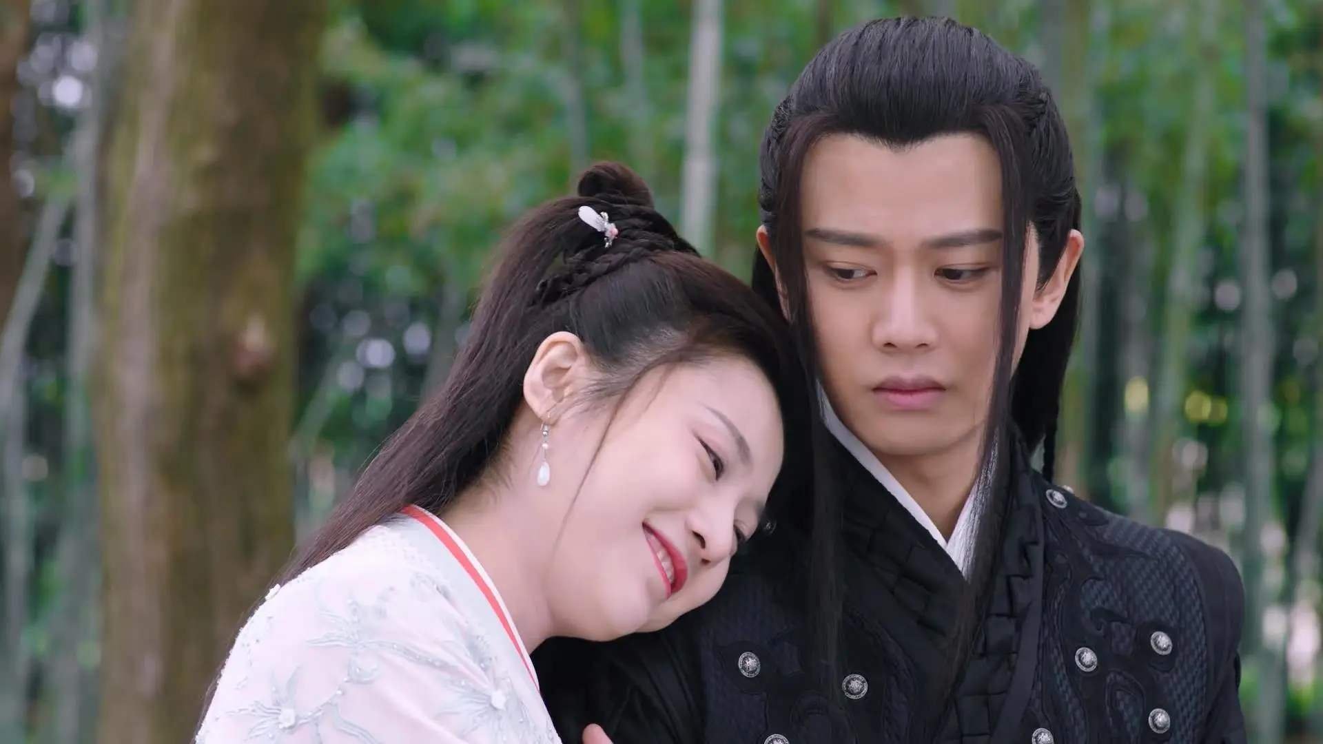 中国足球发展规划缺乏远见，中国足球发展的问题及对策