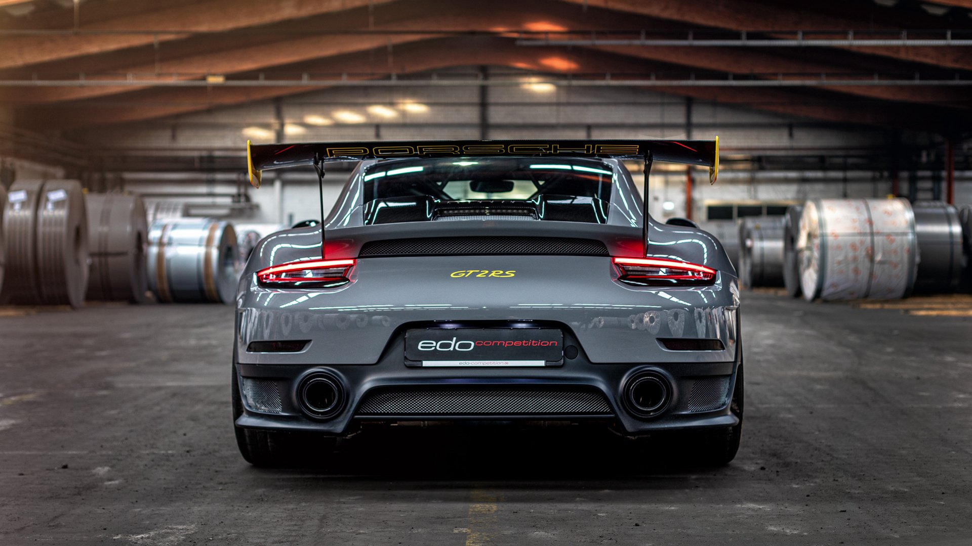 中小学体育课时增加实施效果显现，中小学体育课时长