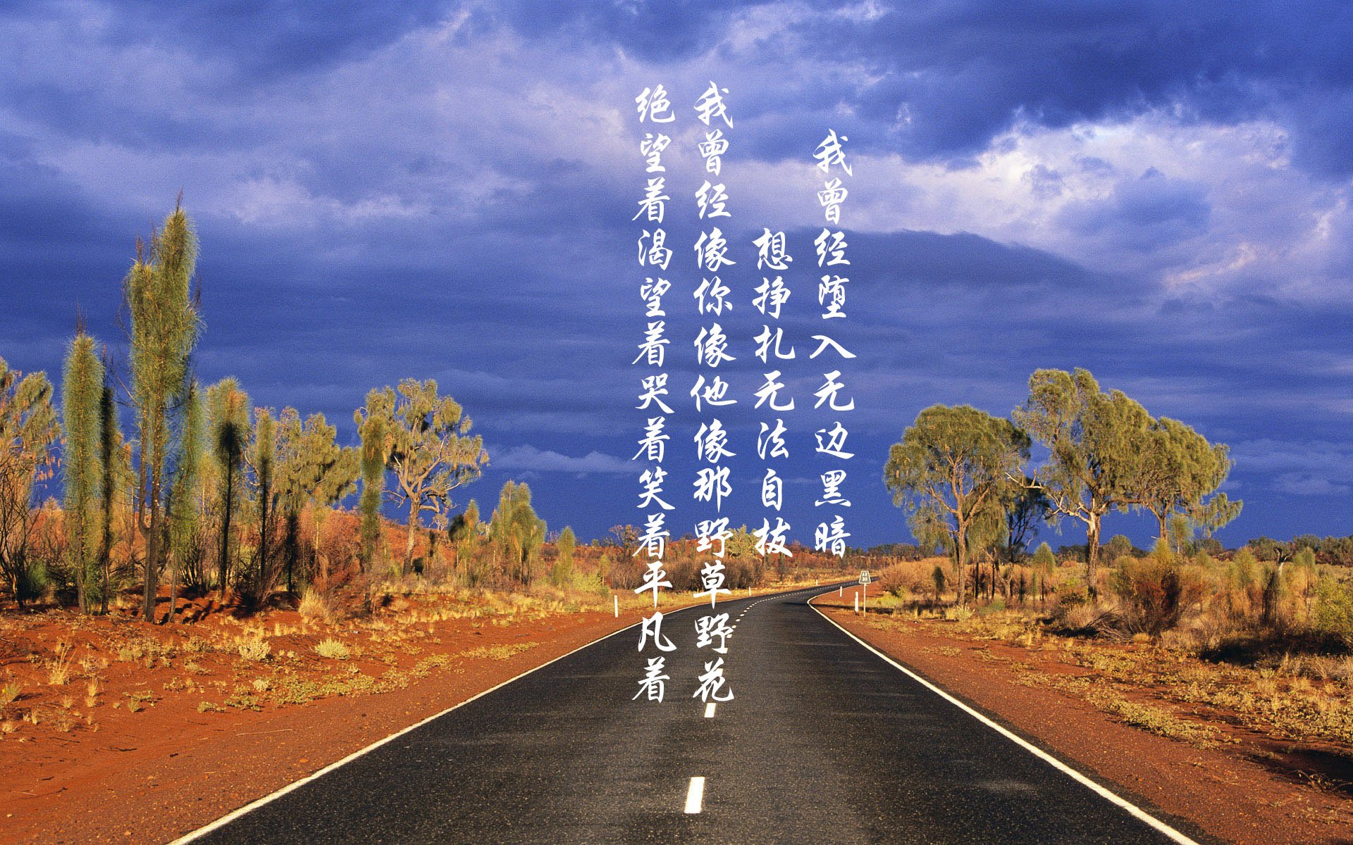 乒乓战术分析：Chinese Taipei团队如何实现优势反超，台湾乒乓球团体