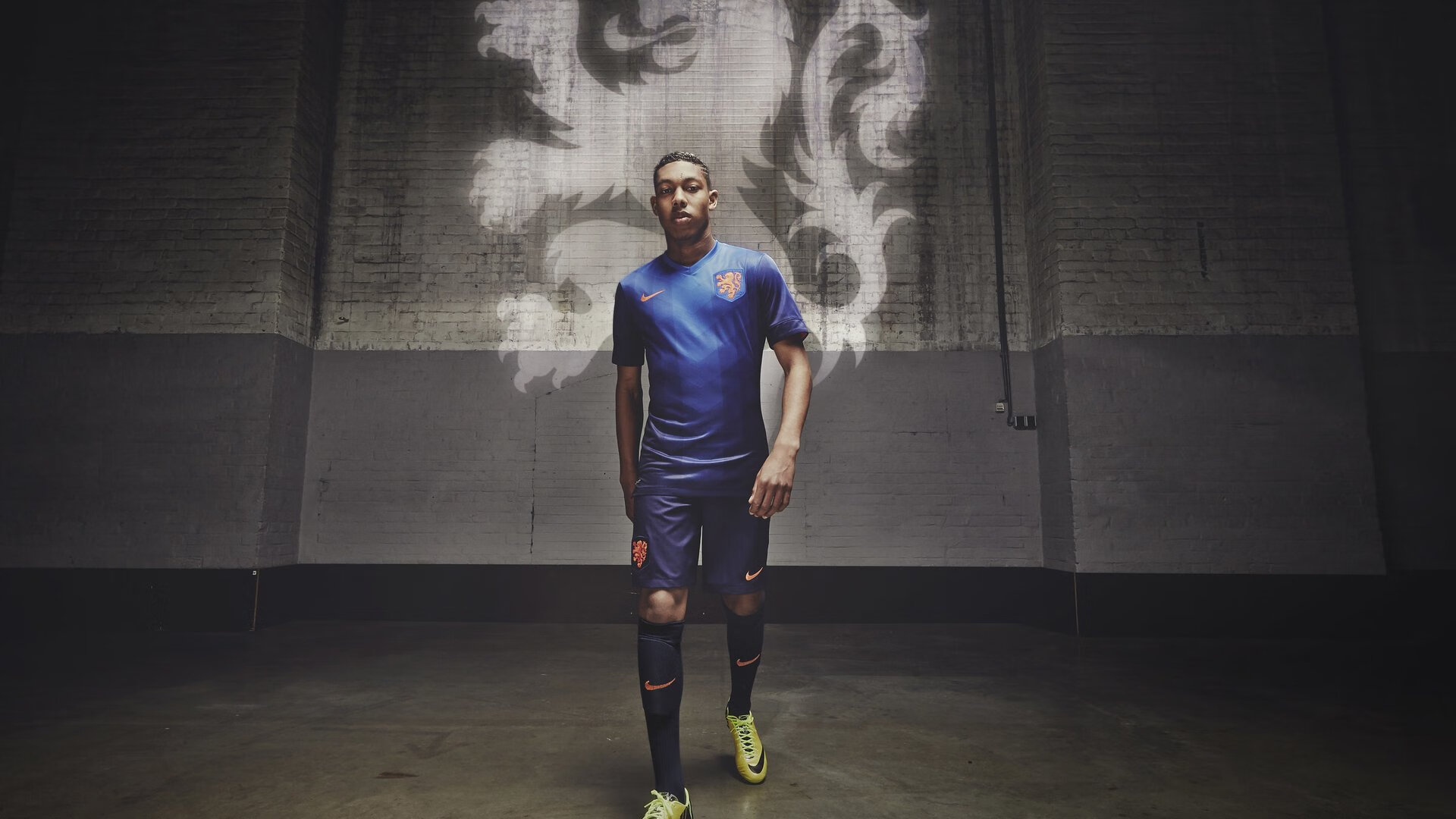 五大联赛是否通过球员配速分层形成全场节奏管理体系，五大联赛最快速度