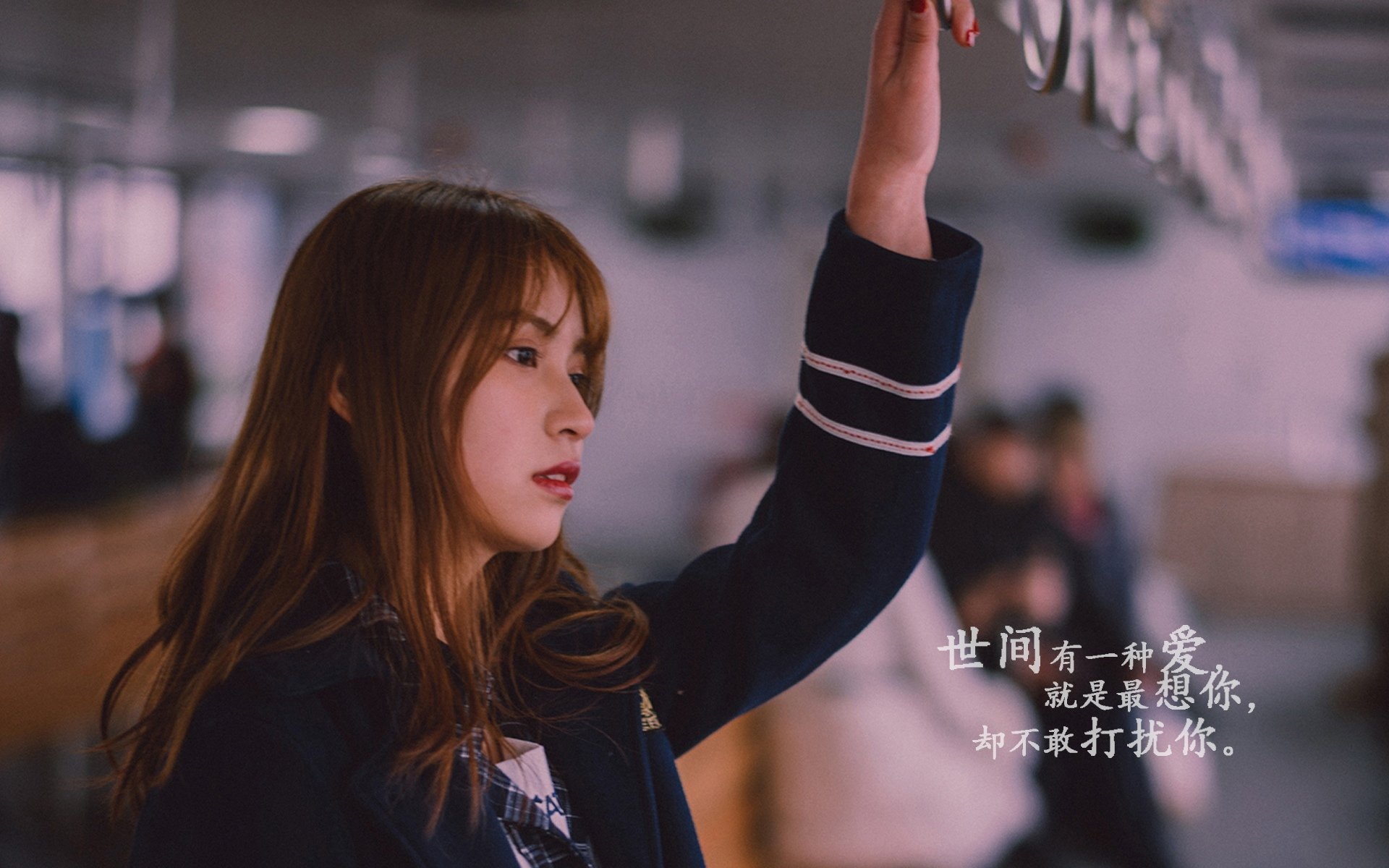 五大联赛是否通过球员配速分层形成全场节奏管理体系，五大联赛最快速度