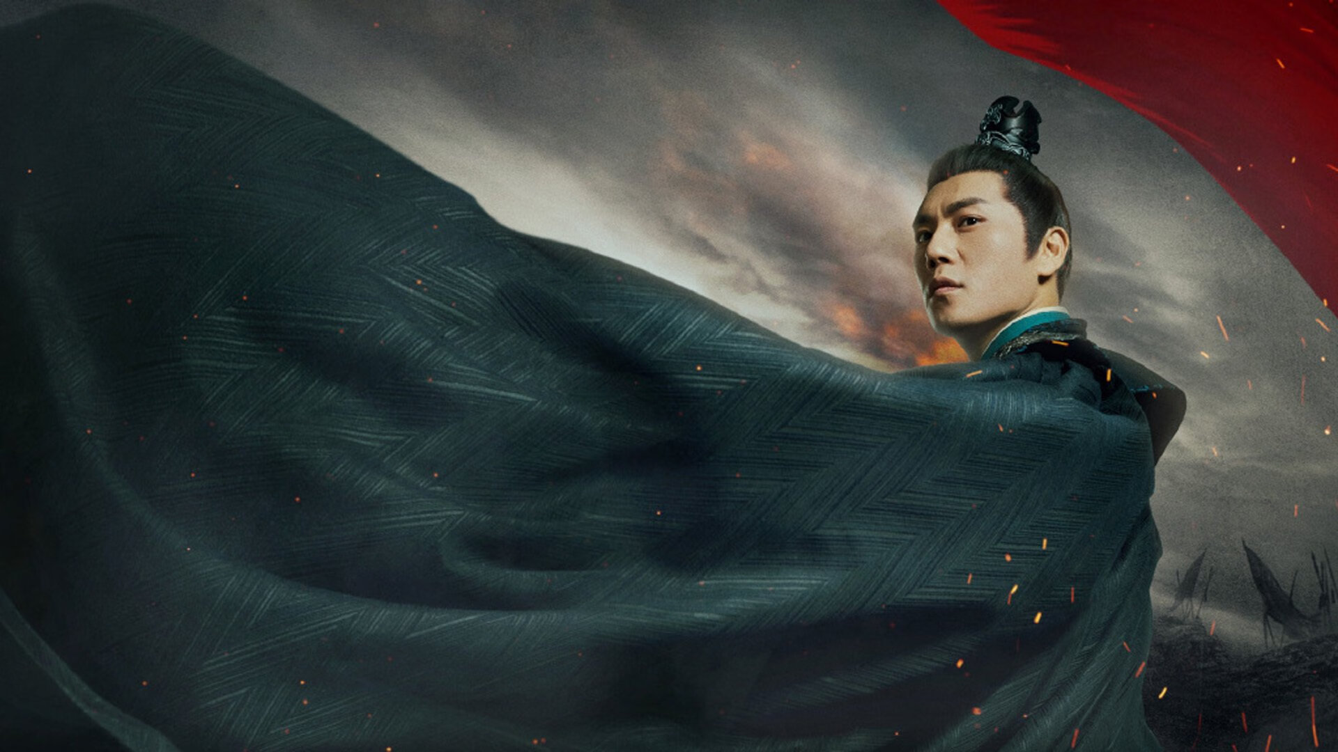 五大联赛进球总数是否受到天气因素微妙干扰，五大联赛进球率