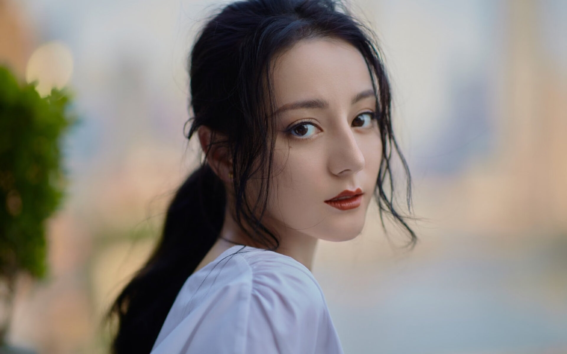 亚洲杯中国足球夺冠 球迷激情洋溢，中国 亚洲杯 足球