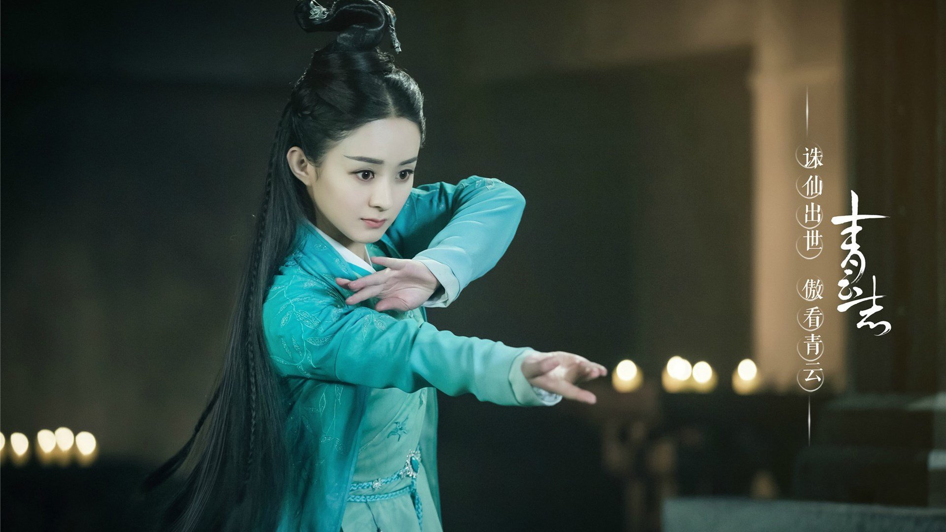 俱乐部战略规划缺乏执行力，俱乐部未来规划