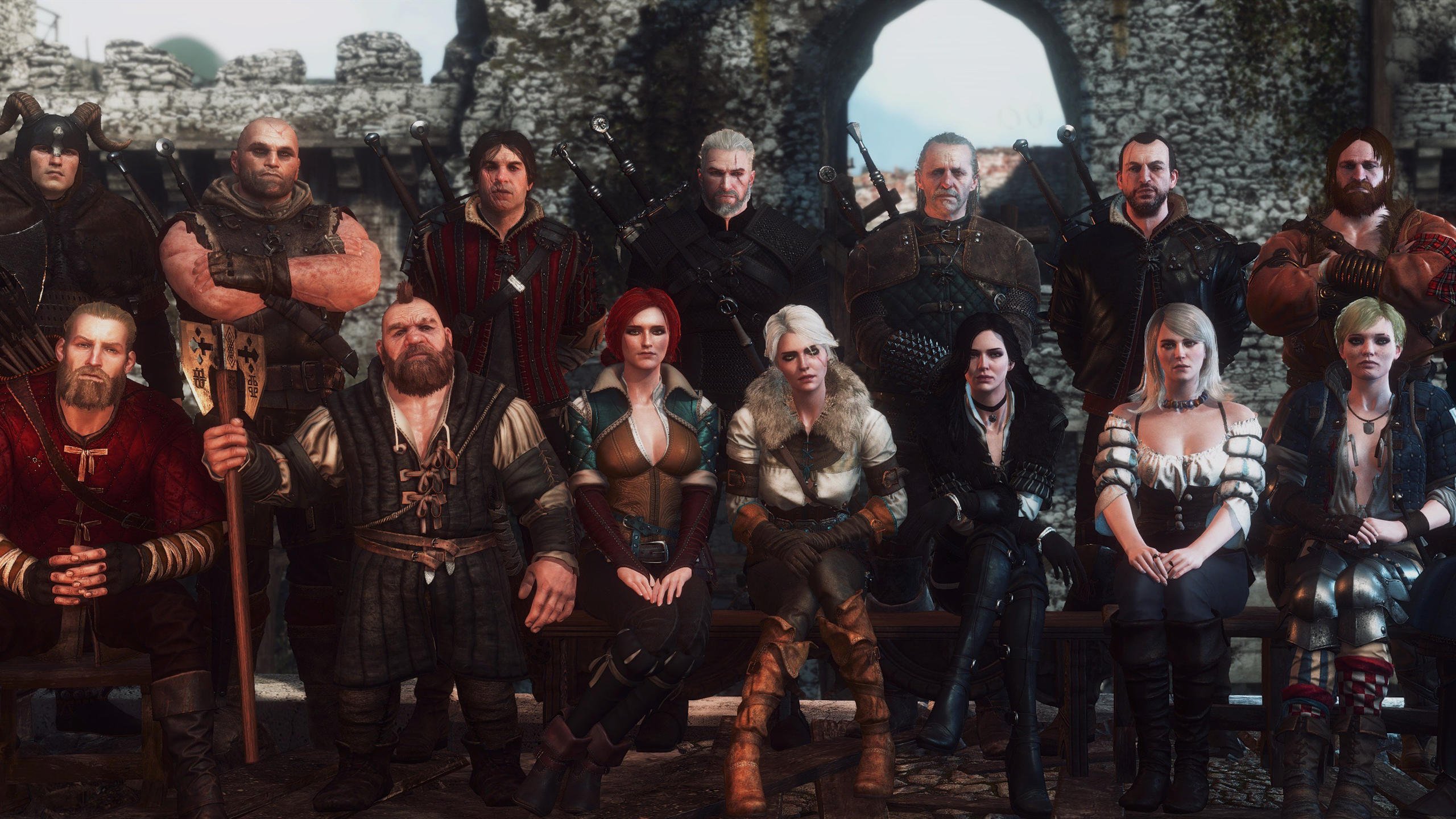 俱乐部战略规划缺乏执行力，俱乐部未来规划