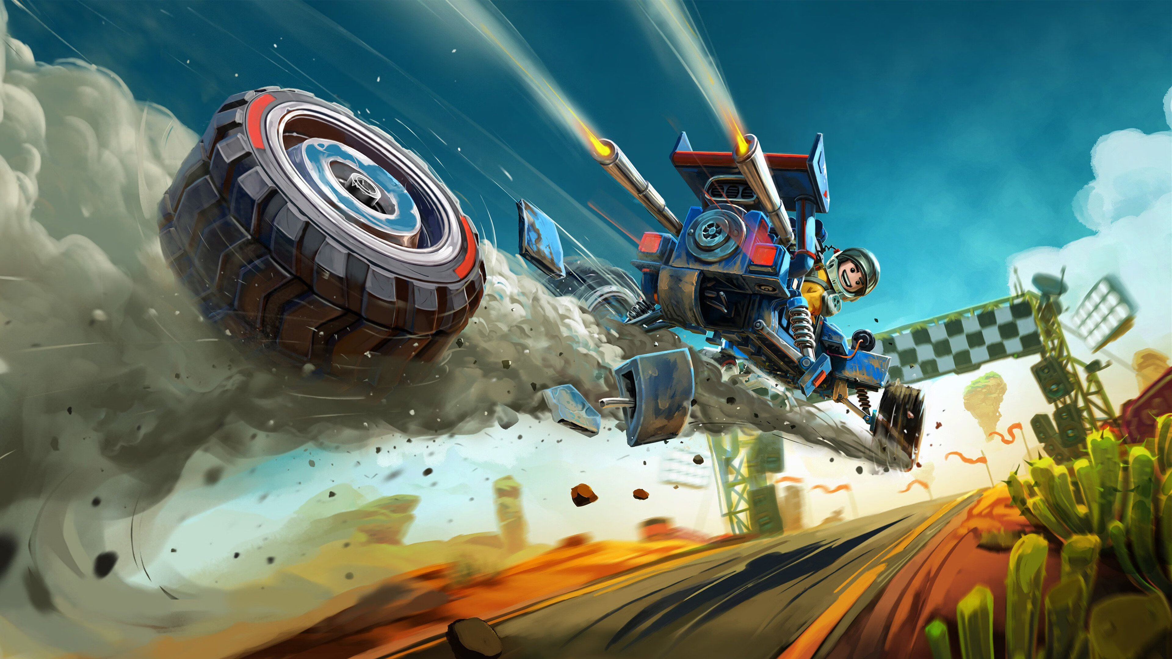 冲刺段划水频率变化规律，划水次数的名词解释