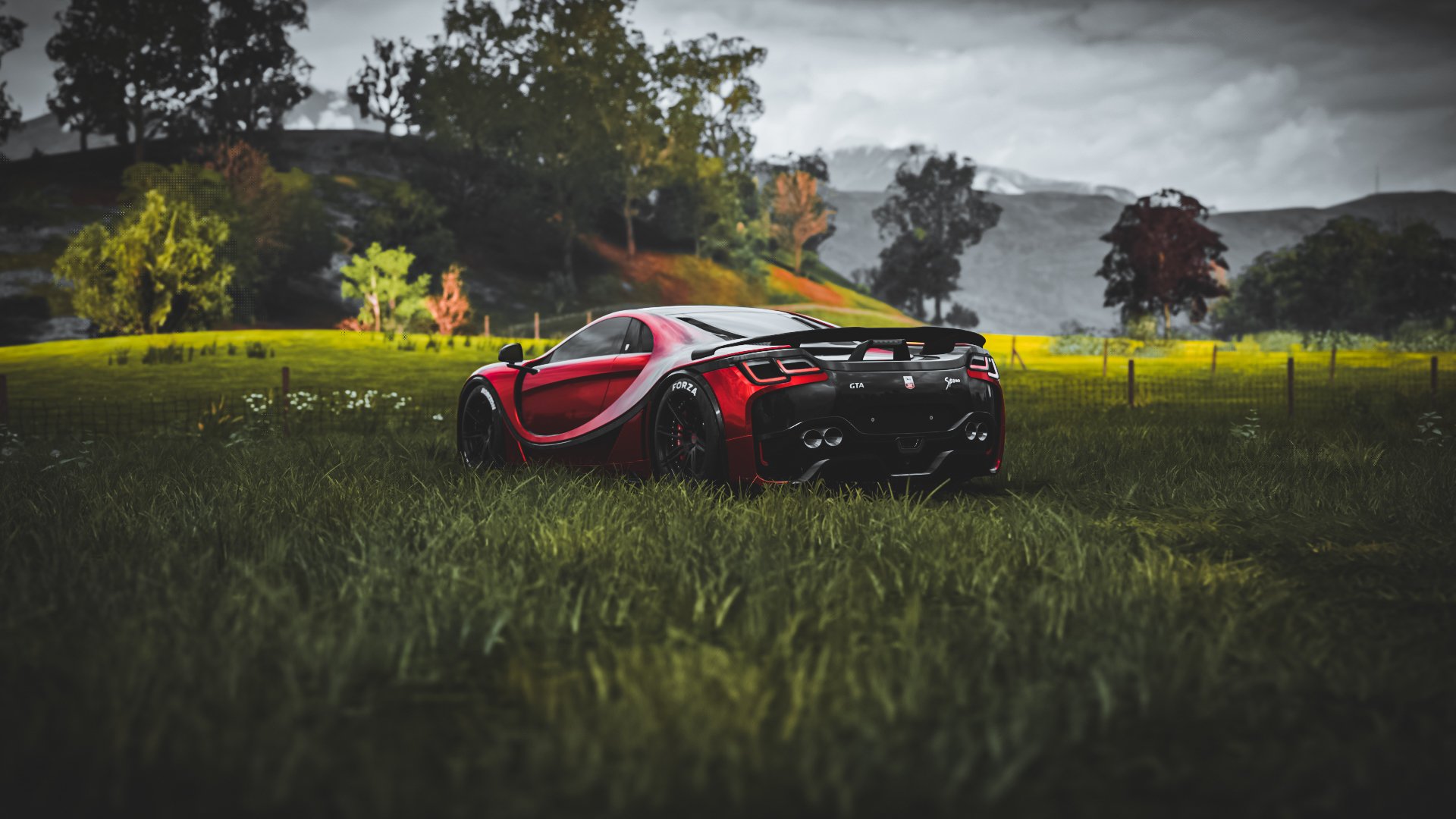 冲刺段划水频率变化规律，划水次数的名词解释