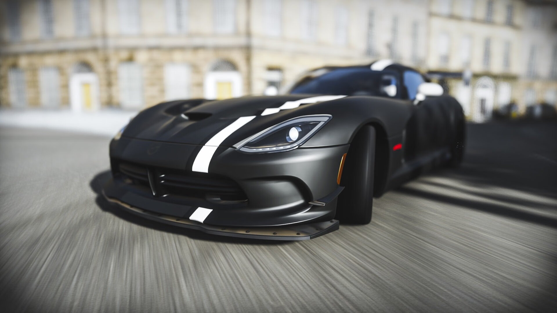 内线球员在节奏变化中是否能维持有效协防，内线球员怎么运用自己身体