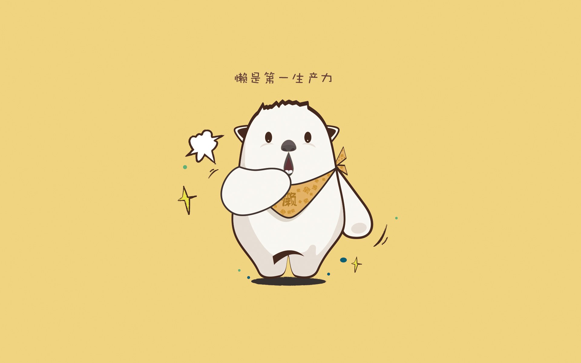 北京辽宁总决赛赛程公布广泛讨论备战方案，辽宁北京比赛