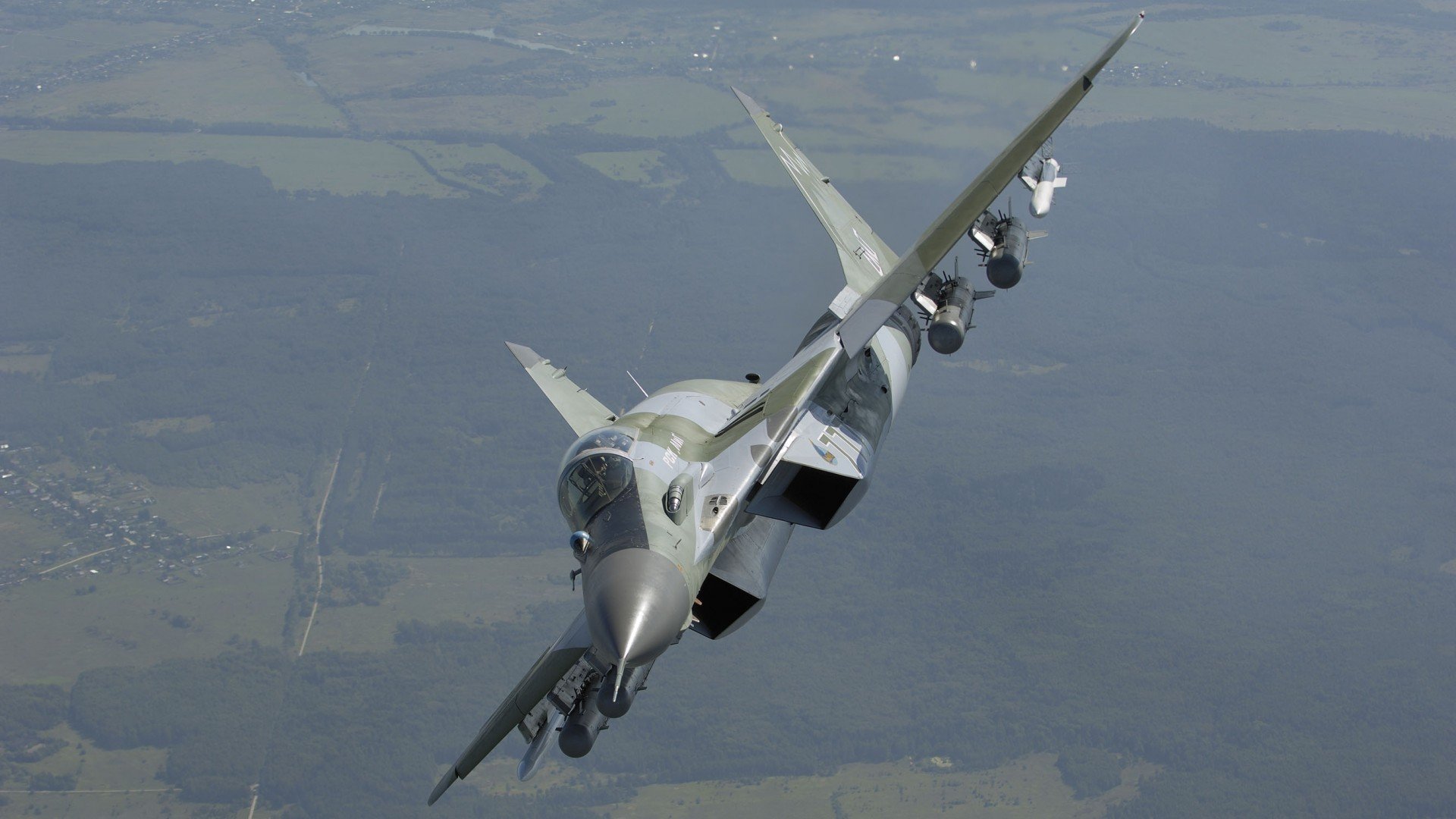 基层教练上升通道被严重压缩