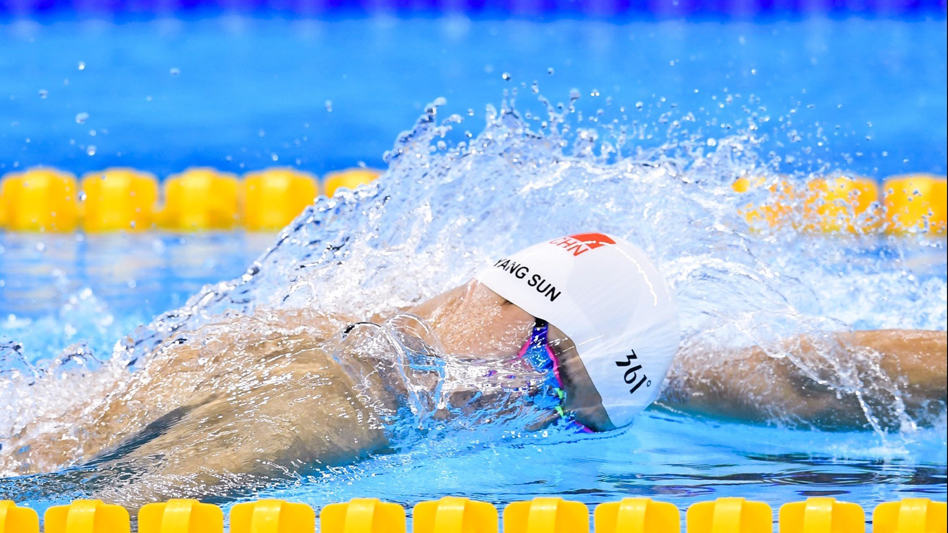 奥运选拔赛火热进行 各项目高手云集，奥运会项目选拔原则