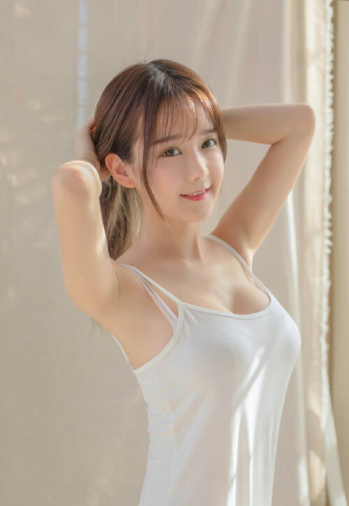 德国队对战国际乒联混合团体世界杯:赛制的关键作用,国际乒联德国公开赛