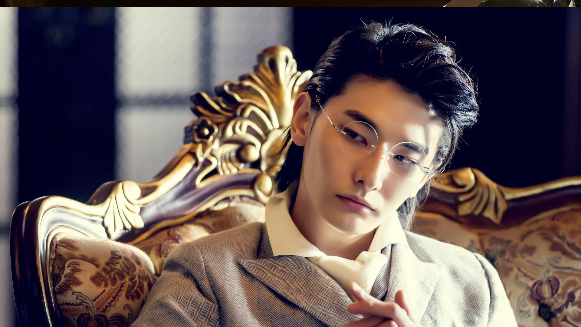 射手联动体系是否提升整体进攻威胁度，射手对线连体婴