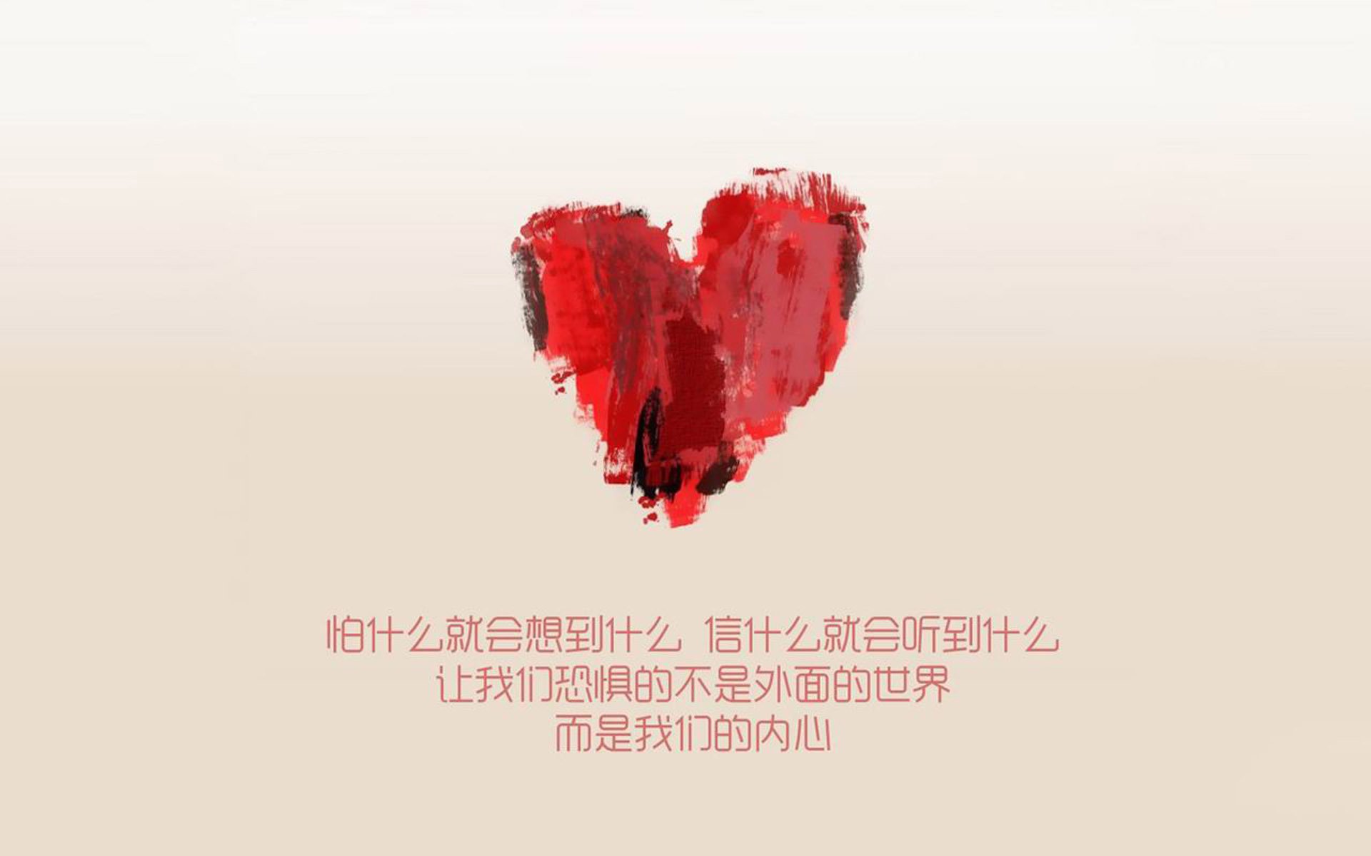 新加坡队赛制研究:团体赛中的战术运用与角色分配,新加坡联赛