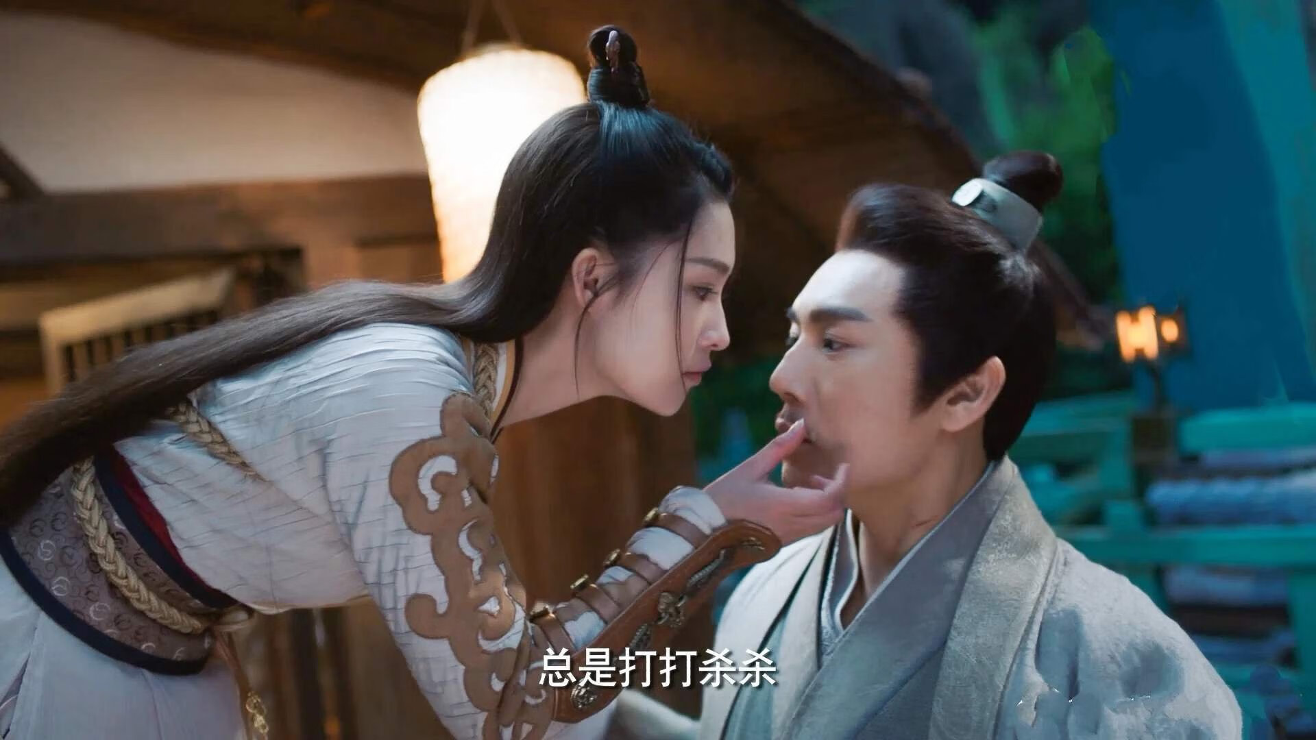 新规赛制推动乒乓球赛事多元化发展,乒乓球赛制改革