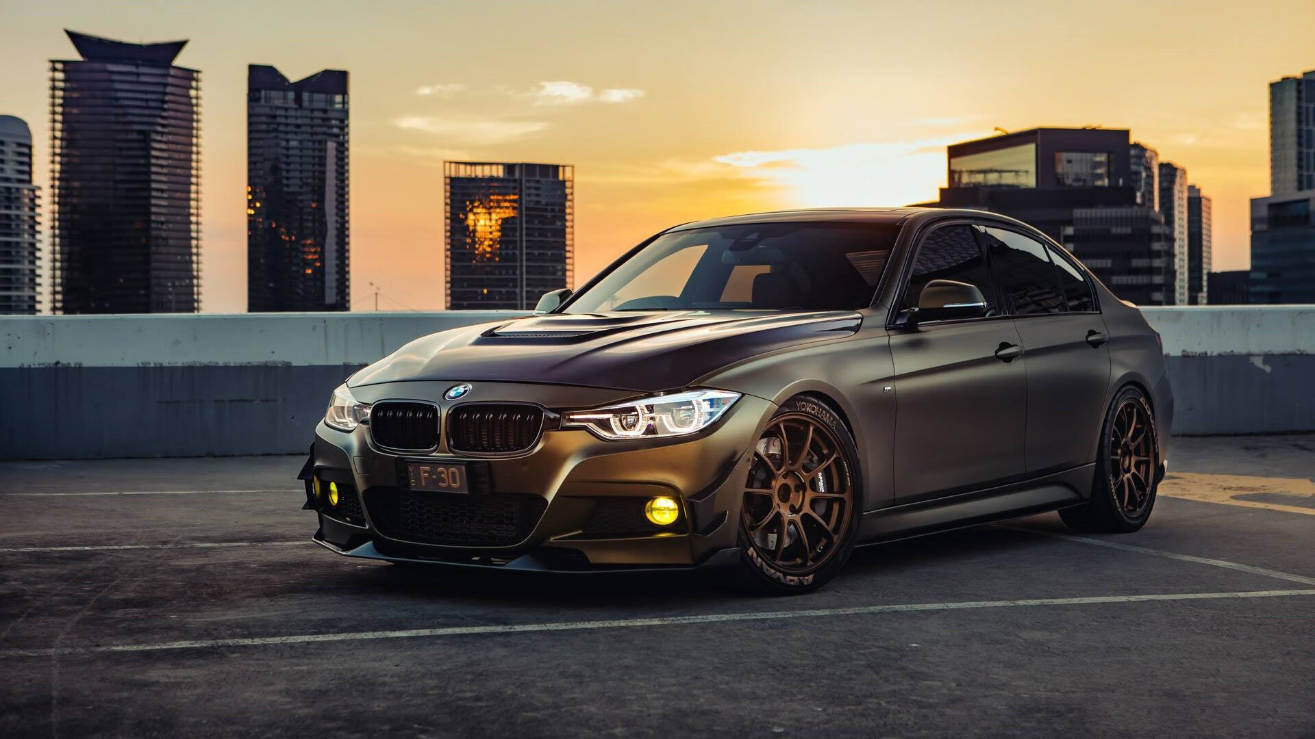 新规赛制推动乒乓球赛事多元化发展,乒乓球赛制改革