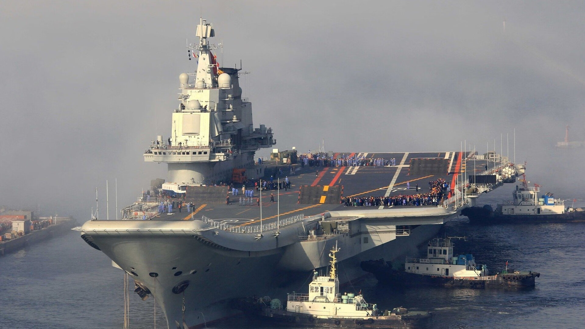 浙江雄狮夺冠背后团队配合与外援发挥关键，浙江雄狮电工科技有限公司