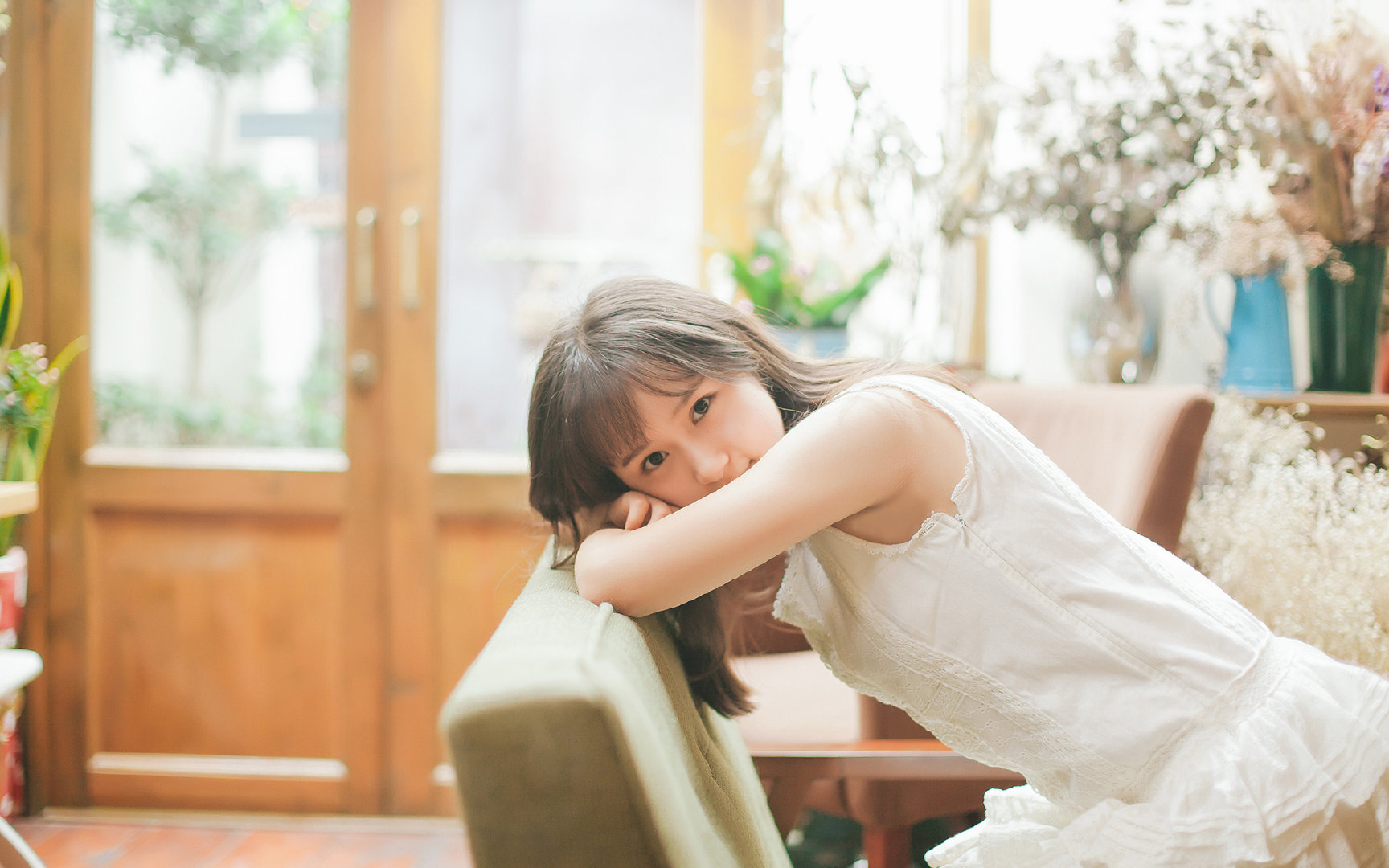 波兰队未来方向：如何通过调整战术打法与打法风格迎接挑战，波兰队的