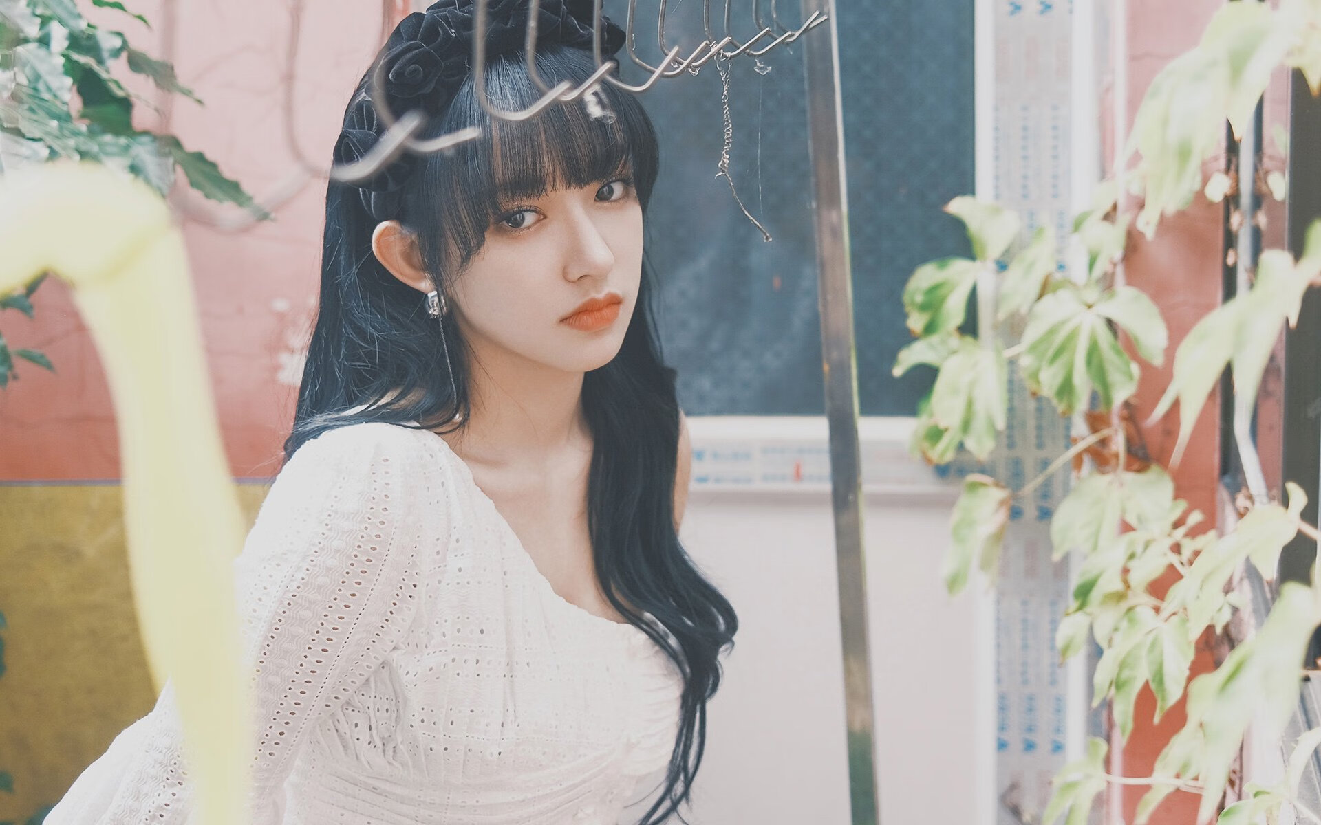 球员触球频次是否过高导致推进效率下降，如何提高触球频率