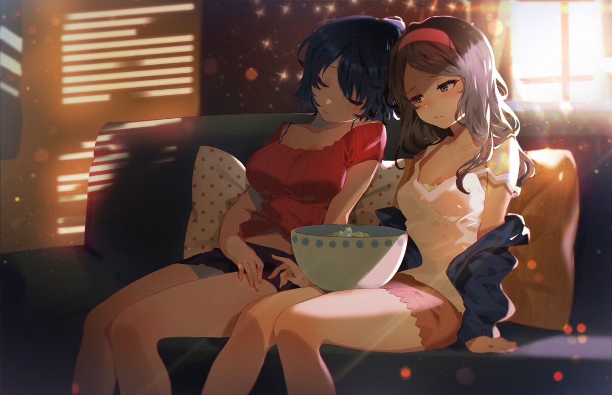 球员触球频次是否过高导致推进效率下降，如何提高触球频率