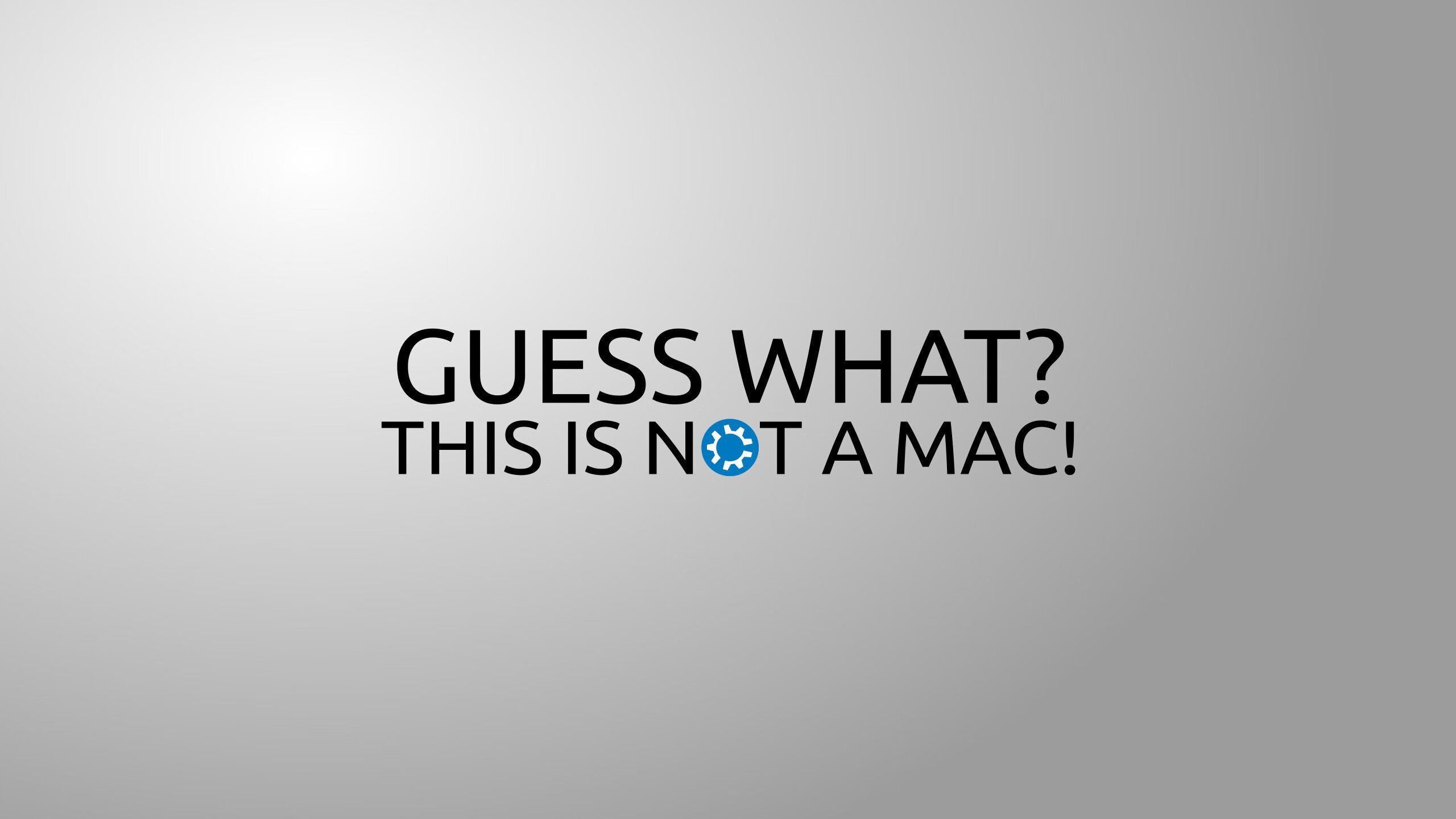 美国队在国际乒联混合团体世界杯中的表现与后期展望，美国乒乓球职业联赛