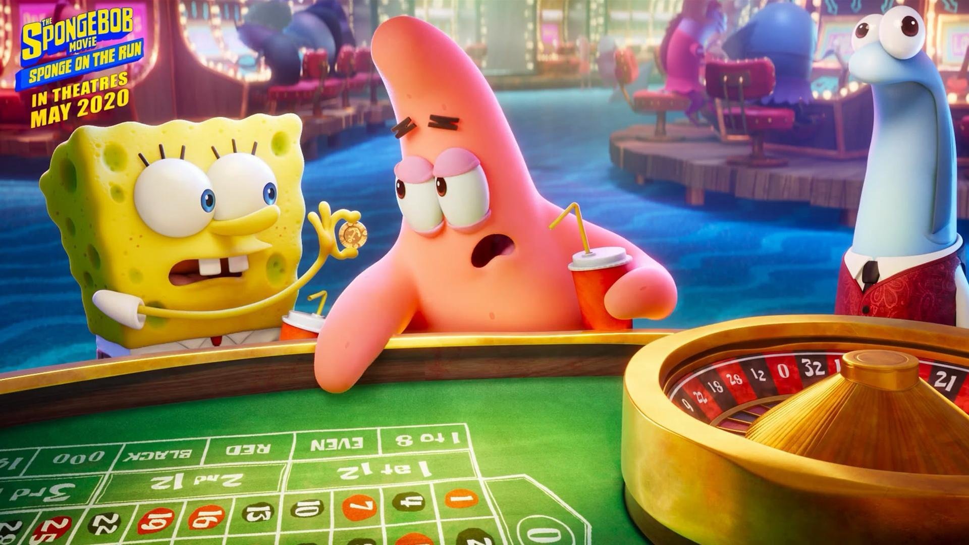 美国队在国际乒联混合团体世界杯中的表现与后期展望，美国乒乓球职业联赛