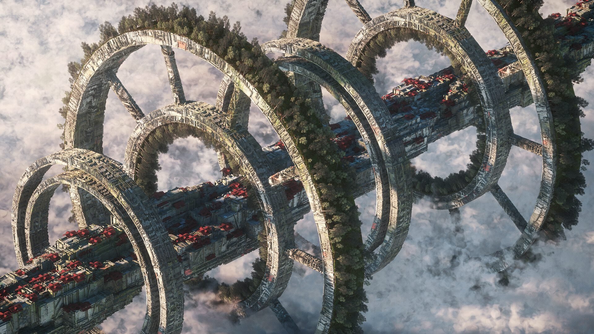 美国女队奖牌榜领跑，美国女队奖牌榜领跑是谁