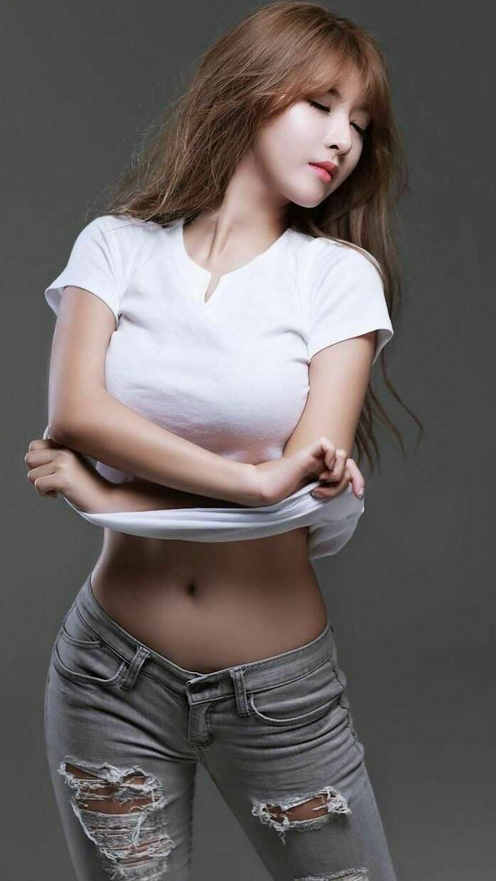 职业球员训练内容是否针对实际比赛需求，职业球员的素养