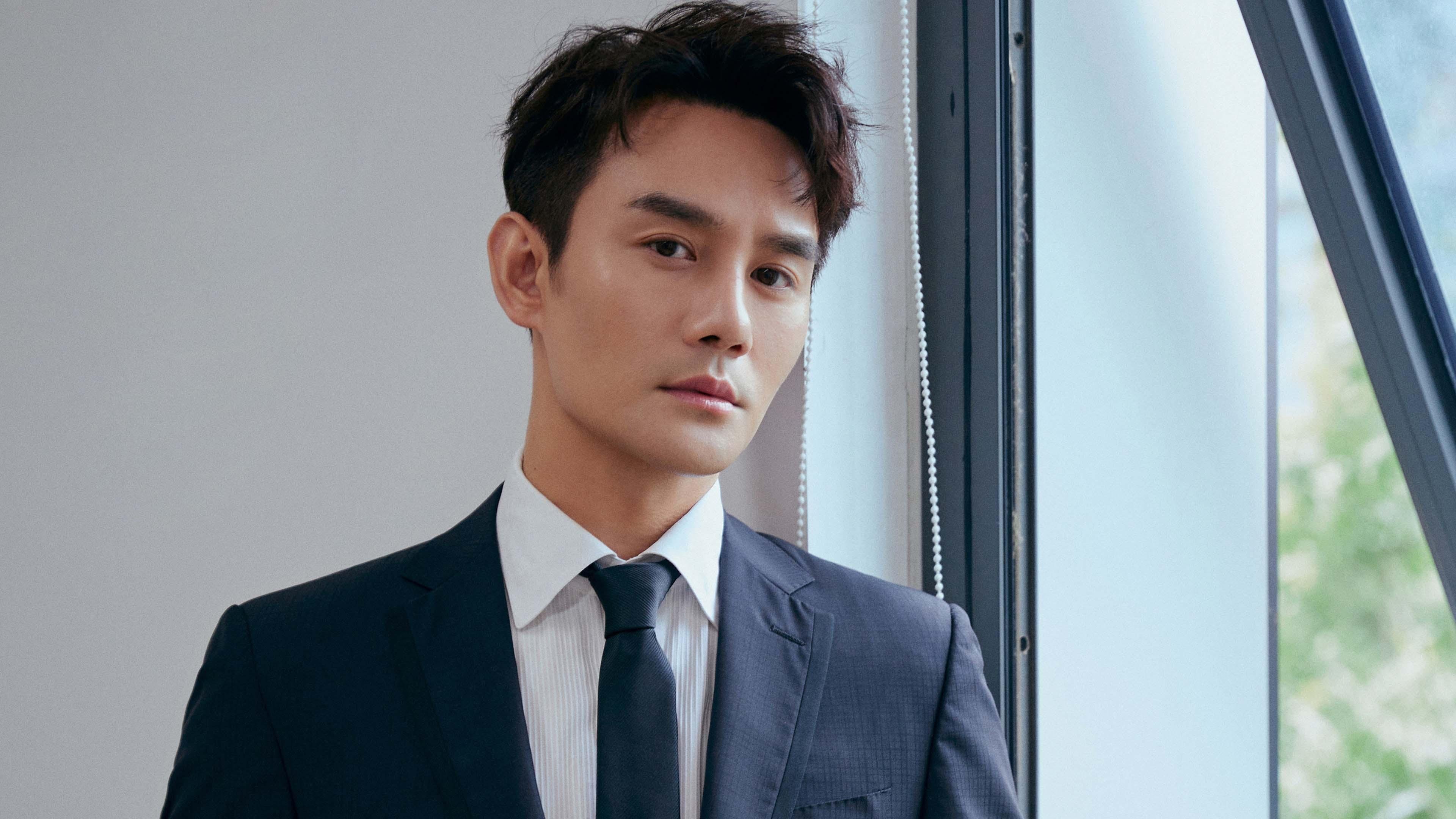 联盟球队节奏风格是否与战术文化有关，联盟球队节奏风格是否与战术文化有关系