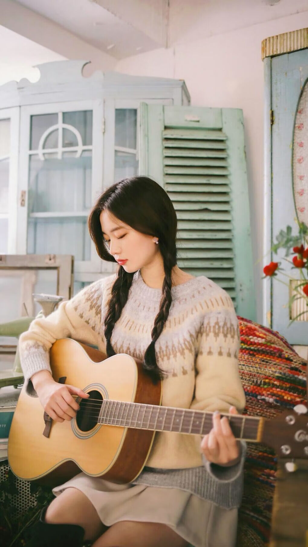 蝶泳划频与心率波动图首次公开，蝶泳的划水动作轨迹是三维的