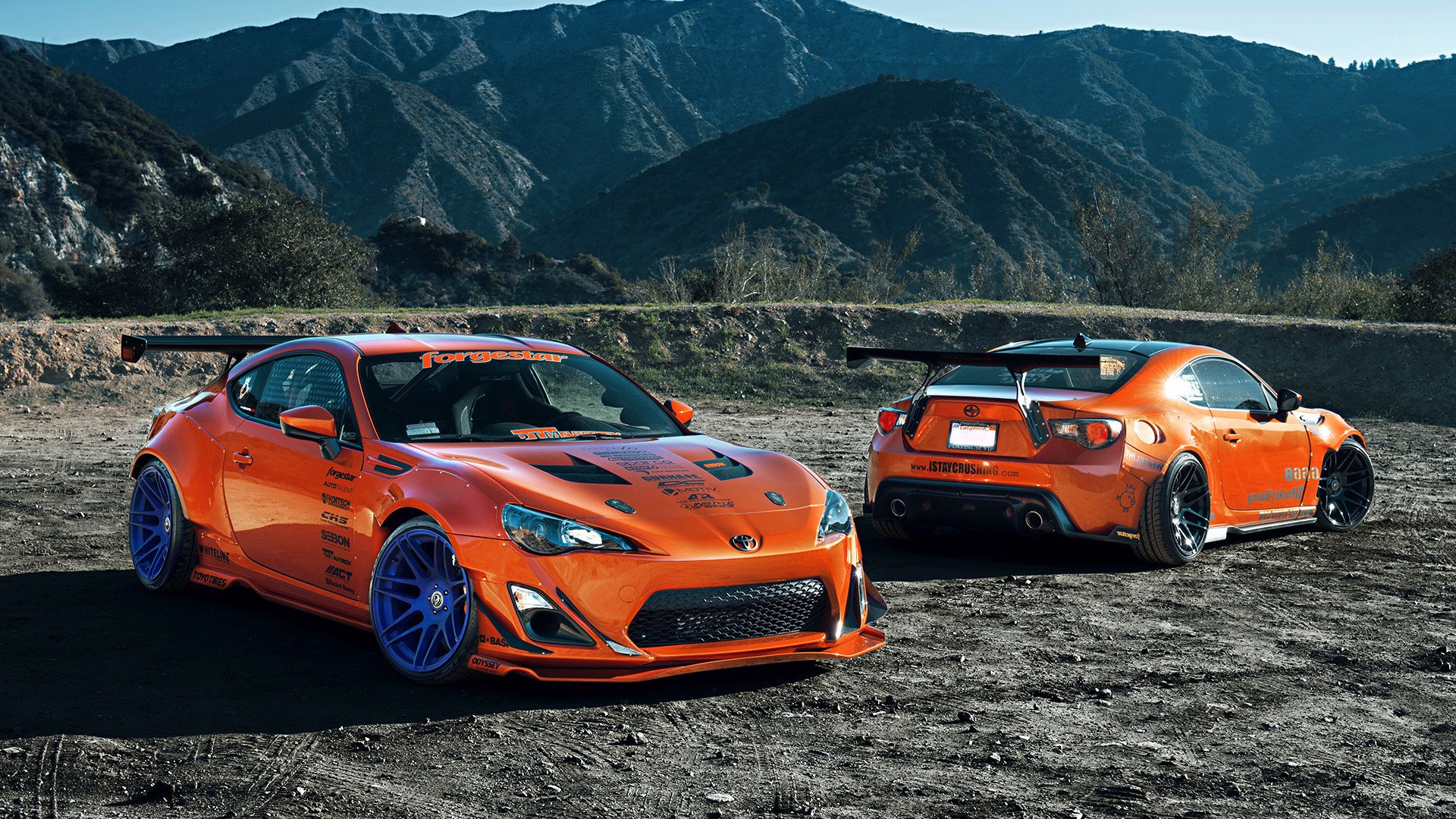 自由式滑雪项目增加心理素质训练内容，自由式滑雪项目增加心理素质训练内容是什么