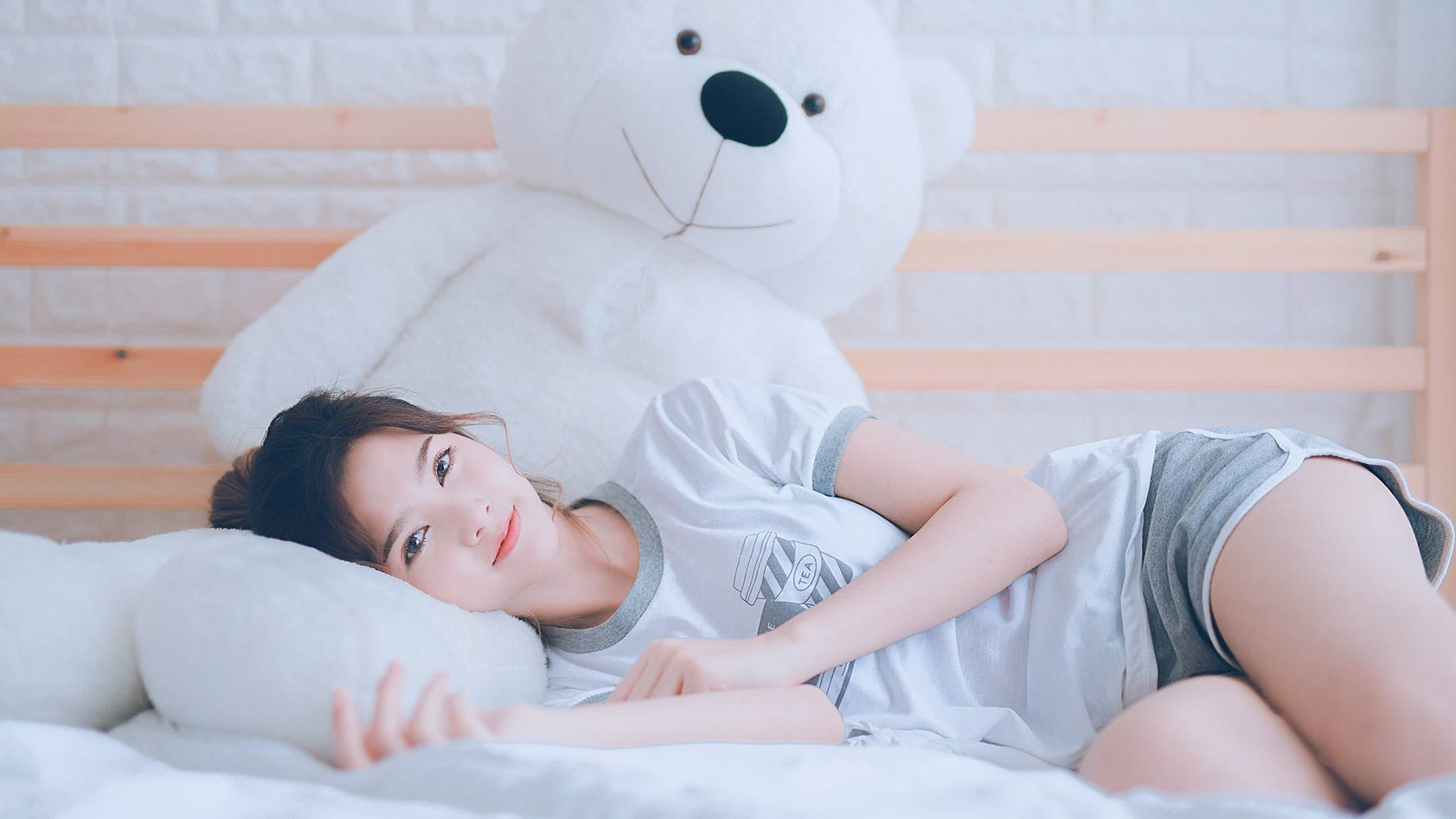 自由式滑雪项目增加心理素质训练内容，自由式滑雪项目增加心理素质训练内容是什么