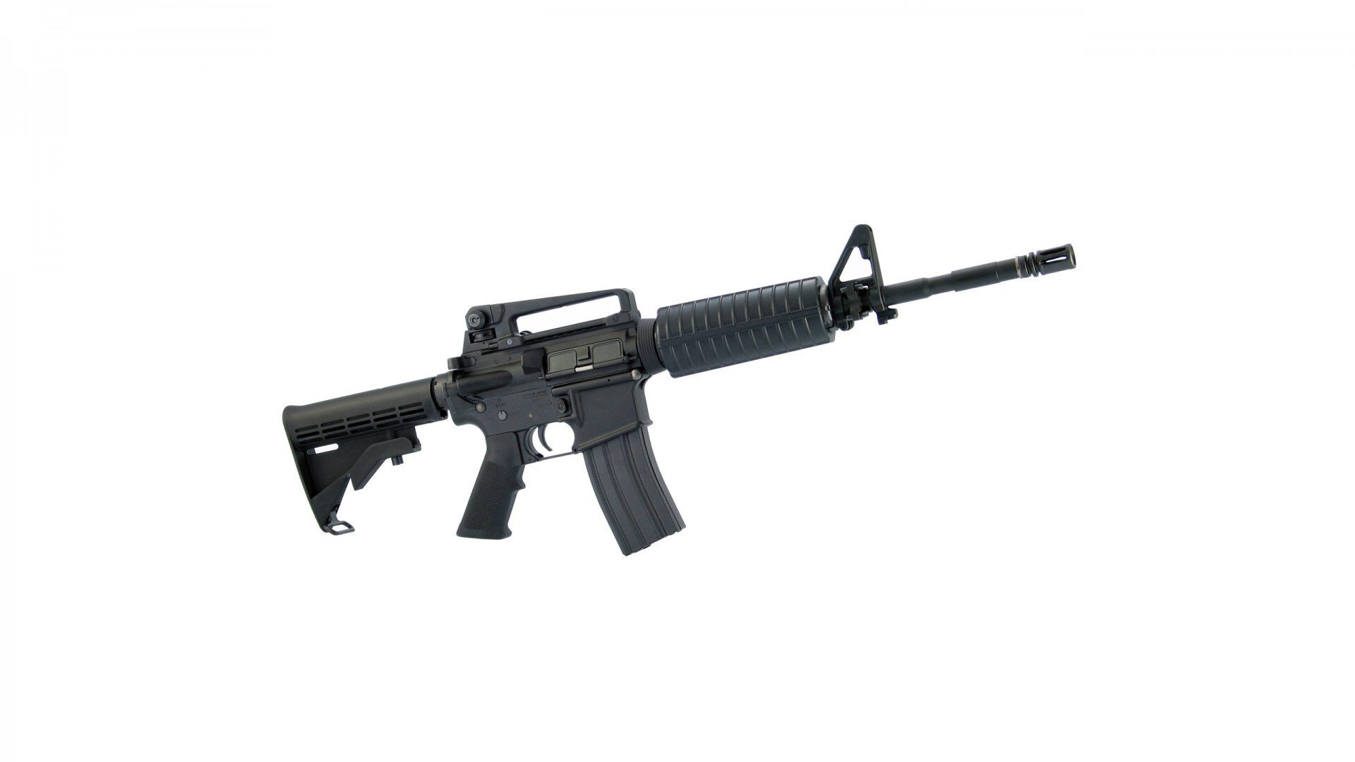 赫罗纳年轻球员表现亮眼带动节奏，赫罗纳篮球俱乐部老板