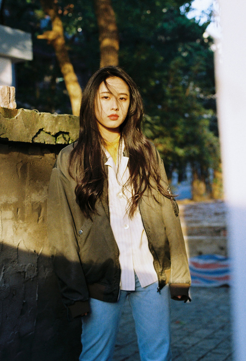 足球训练营关注儿童身体发育规律,足球训练营关注儿童身体发育规律的问题