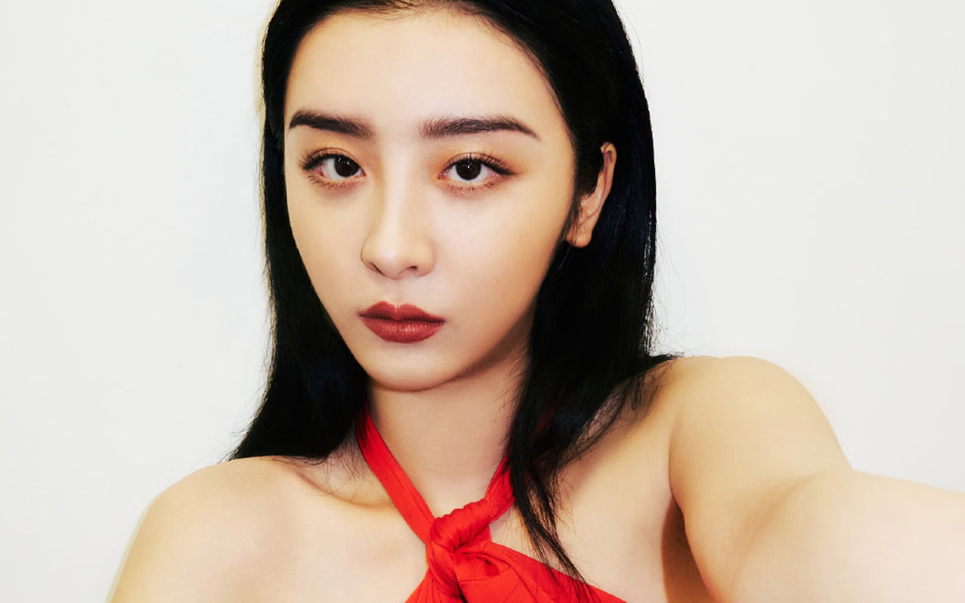 足球俱乐部投入减少转会策略趋稳,足球俱乐部球员转会