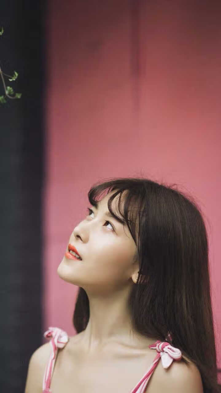 足球俱乐部投入减少转会策略趋稳,足球俱乐部球员转会