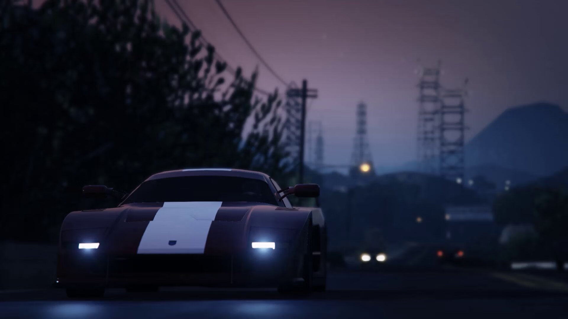 阿根廷足球传统与现代战术融合在行动,阿根廷足球特色