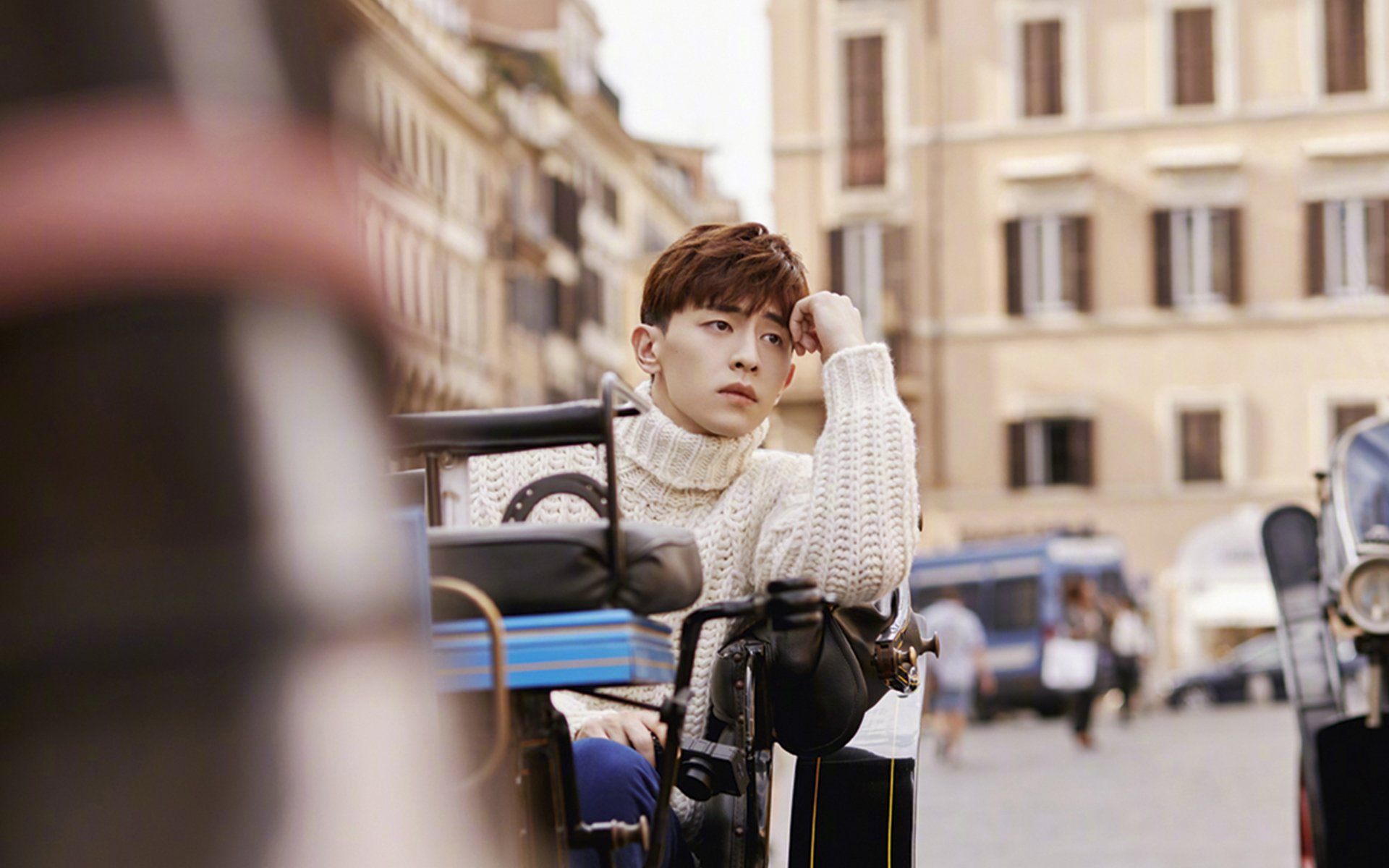 马拉松赛事人文关怀深入人心，马拉松公文