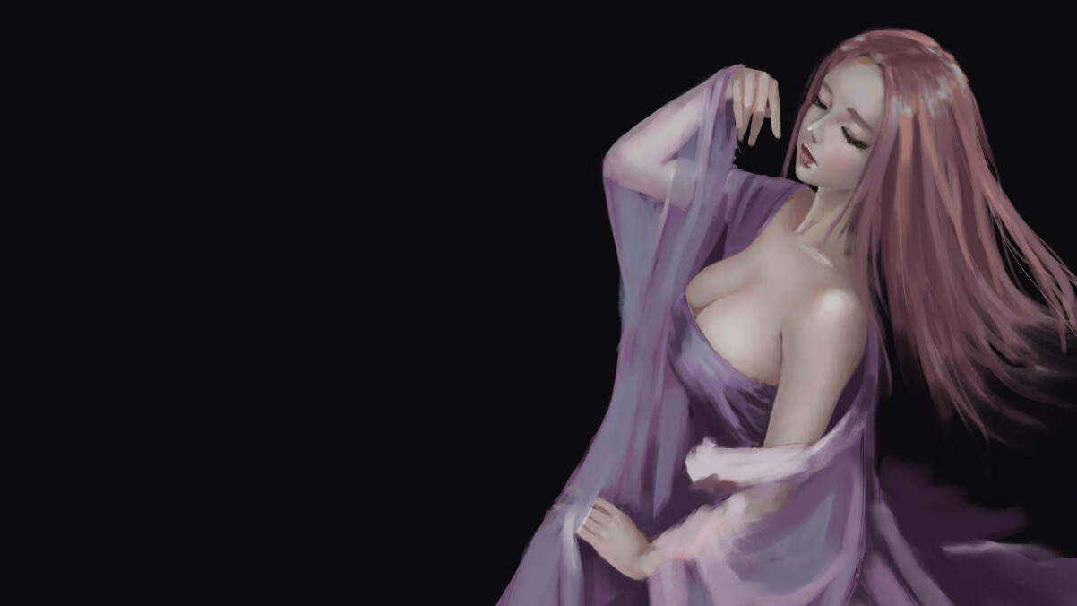 AI智能分析辅助球队战术制定，战术多元化升级