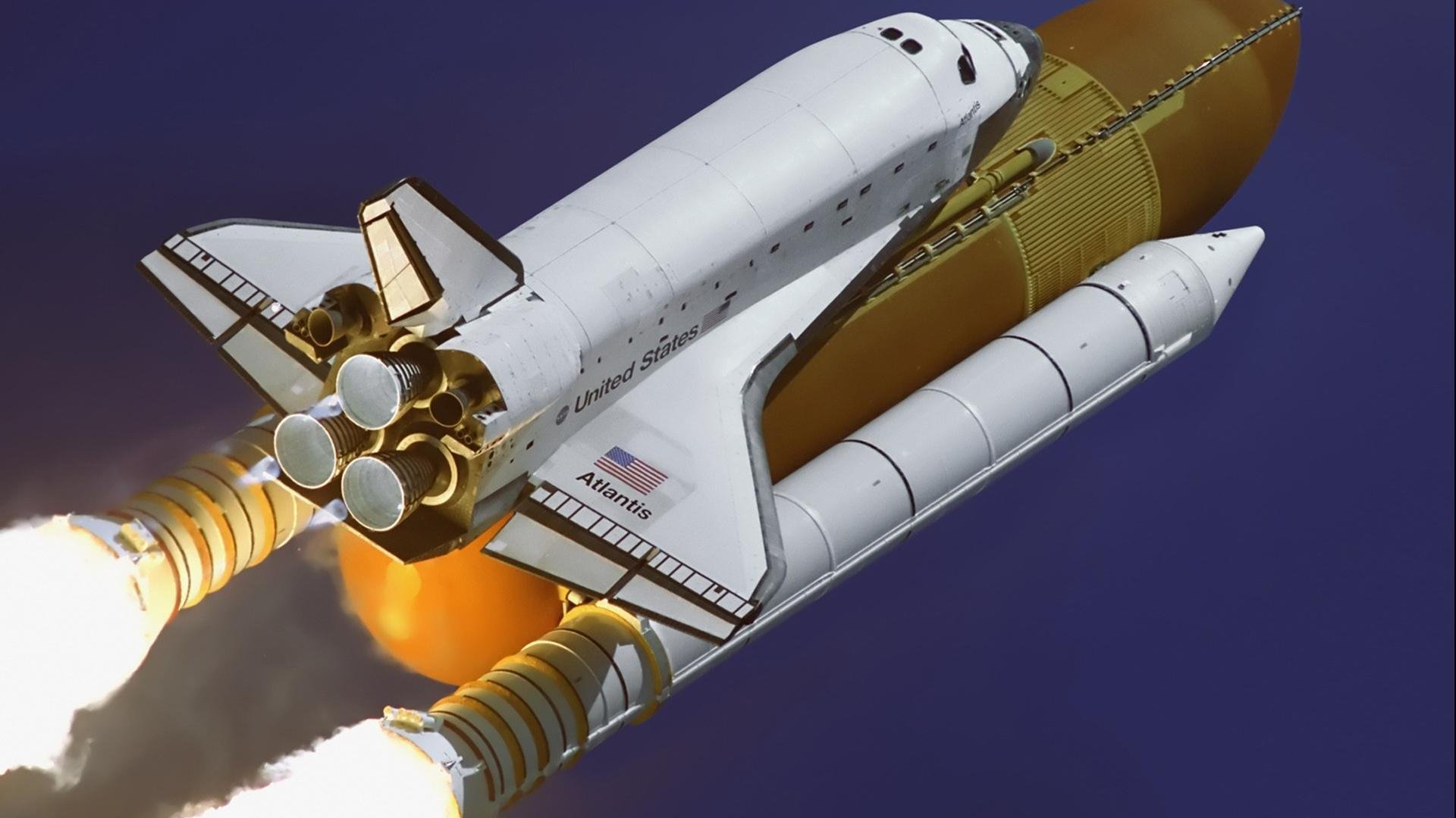 “霍斯特与南非队的完美配合，征战国际赛场”