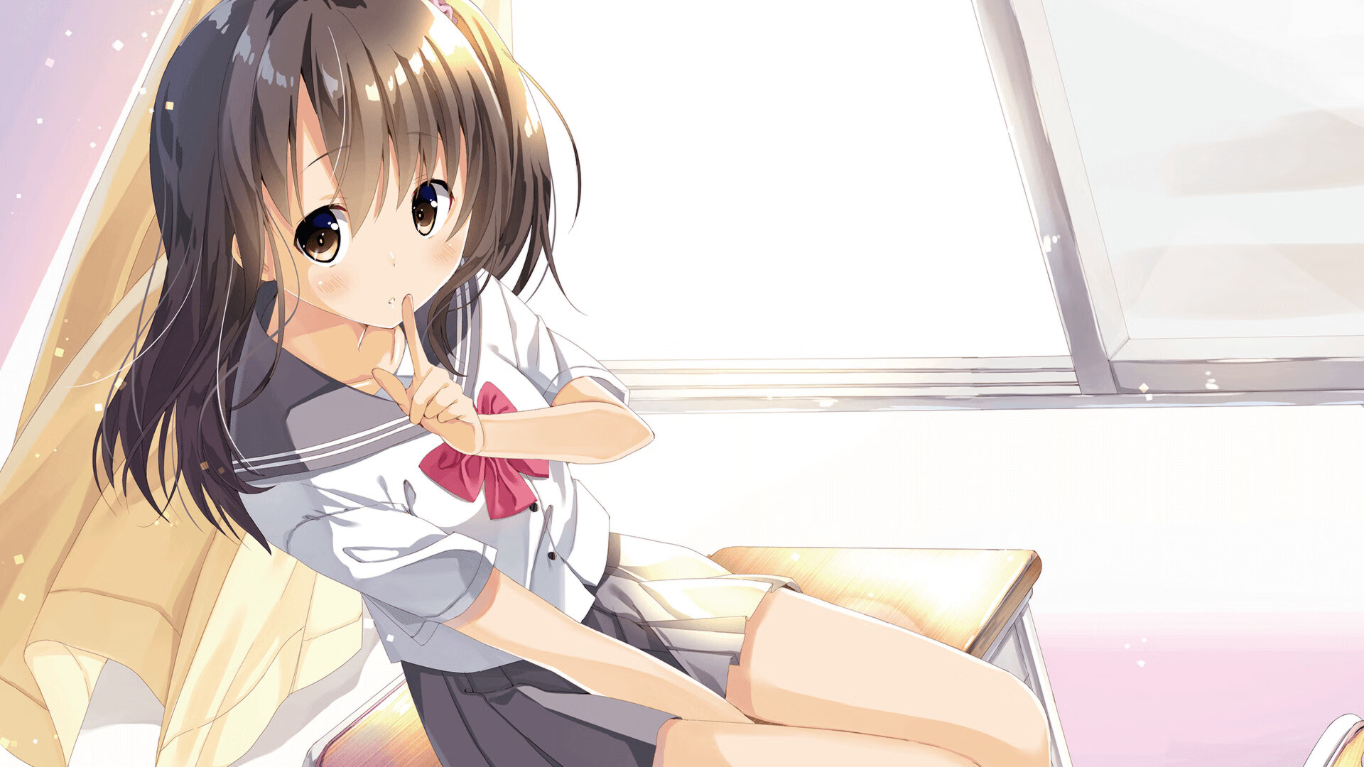 “霍斯特与南非队的完美配合，征战国际赛场”