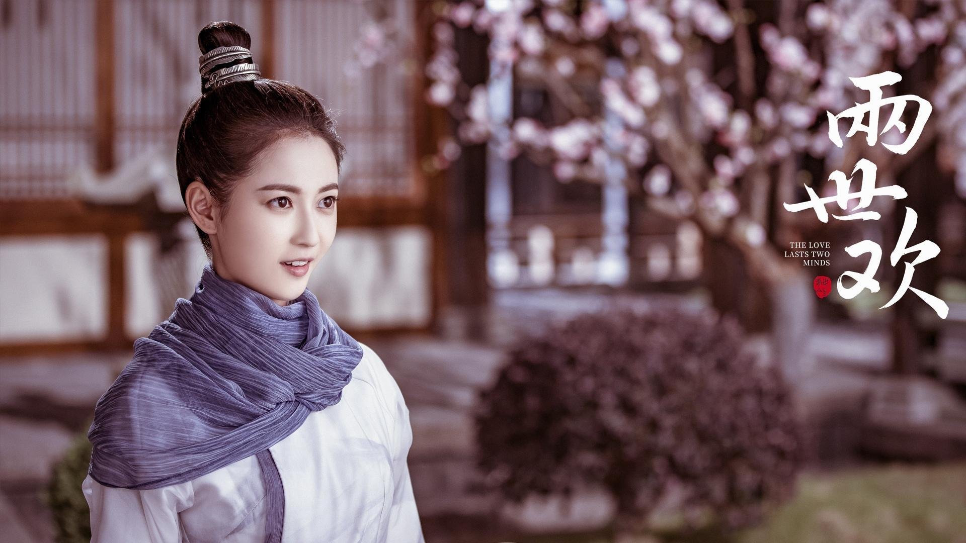 “马丁·高尔西的技术突破:美洲狮队防守体系的核心”