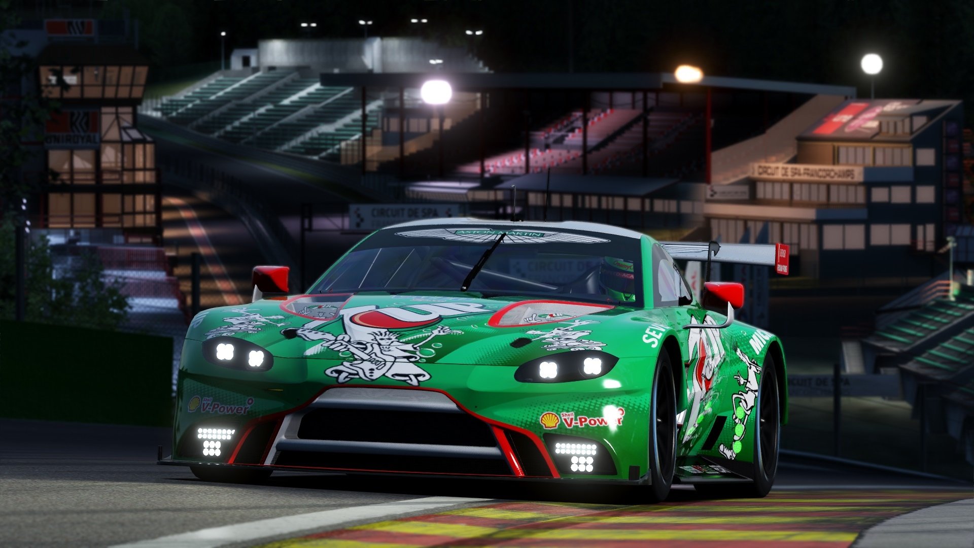 丁俊晖称比赛是压力也是前进动力，丁俊晖名场面