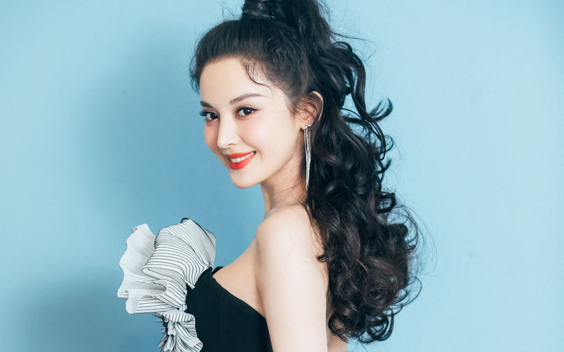 中国高中篮球协会成立规范校园赛事运行机制，校篮球协会是干嘛的