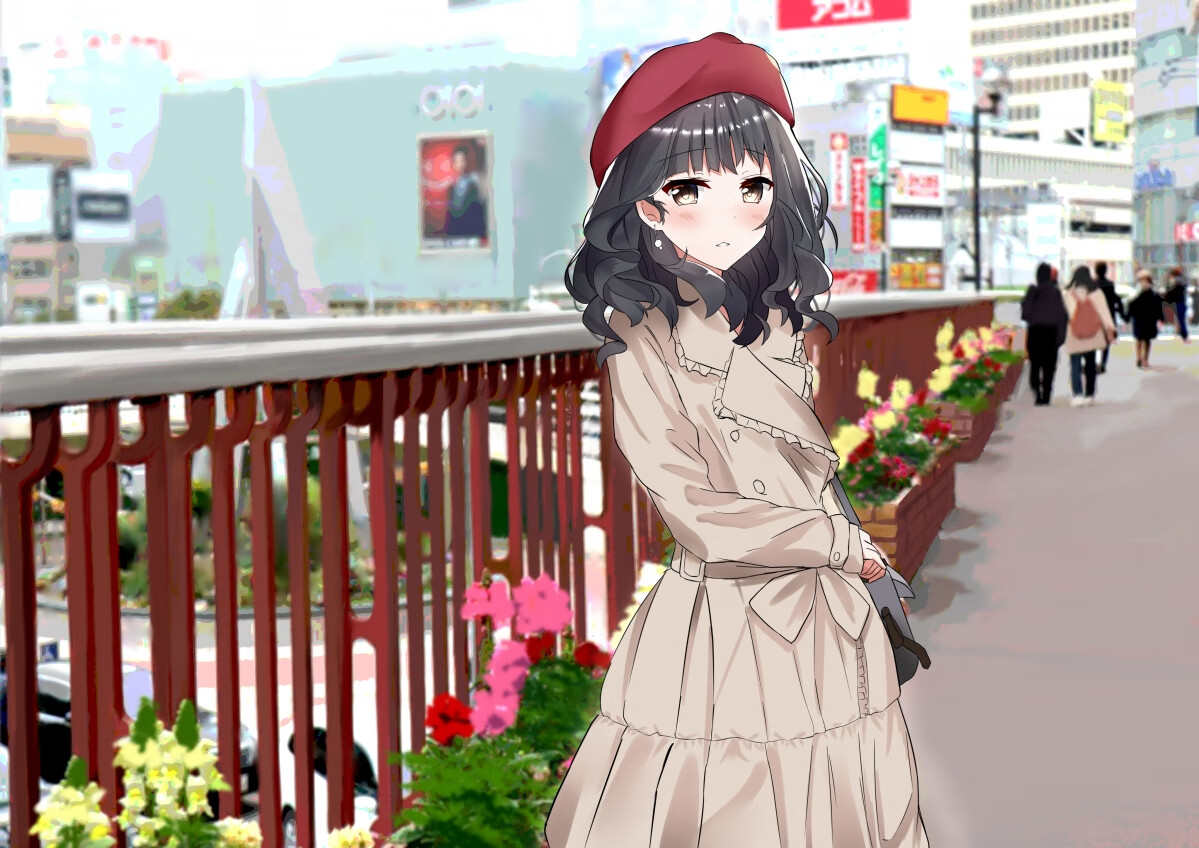 中国高中篮球协会成立规范校园赛事运行机制，校篮球协会是干嘛的