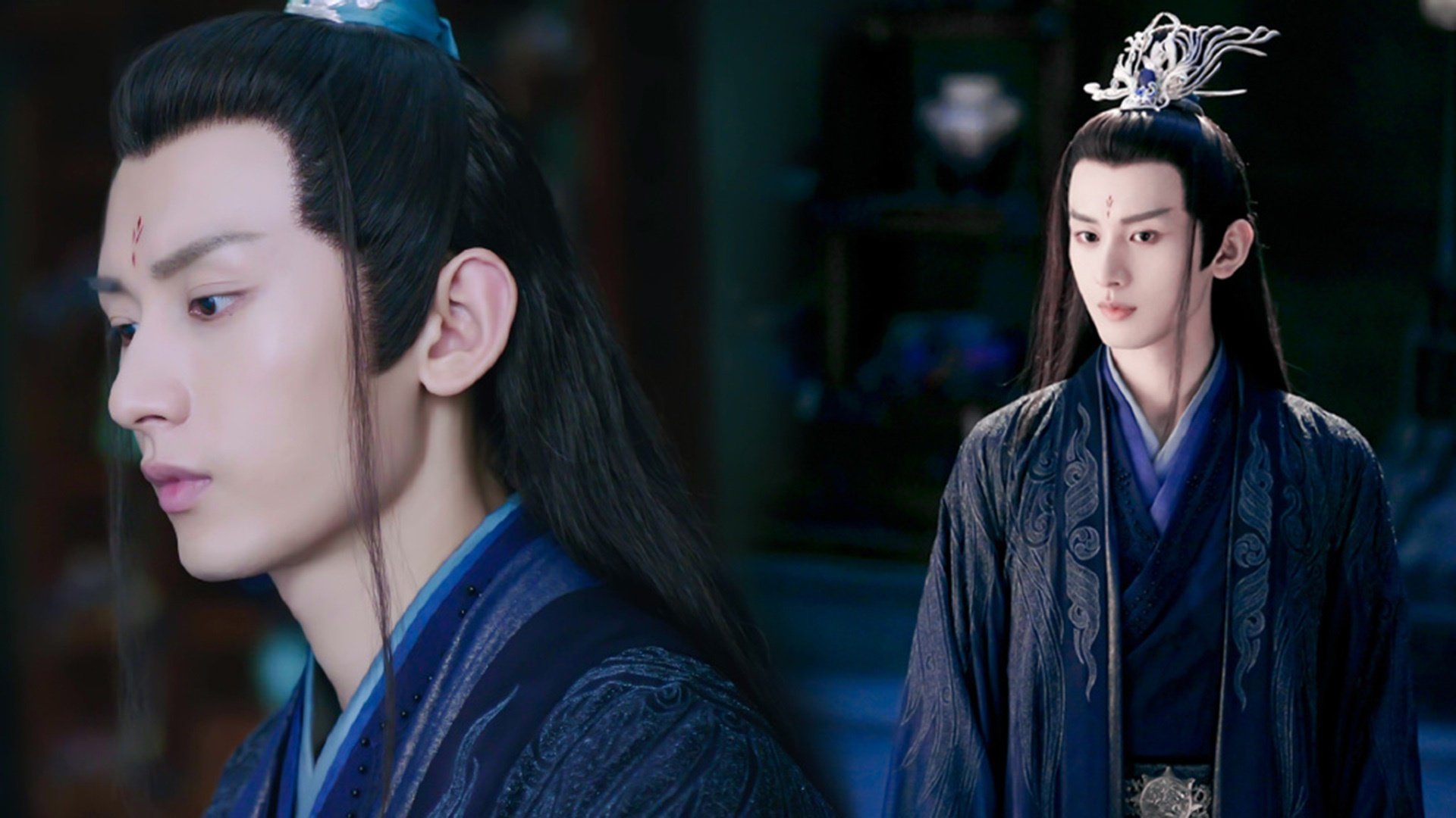 中国足球青训体系国际交流与合作日益频繁，中国足球青训发展