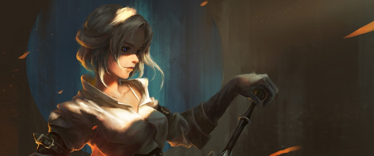 乌拉圭女篮在南美锦标赛中表现出色，迈向更高的国际舞台，乌拉圭美女球迷