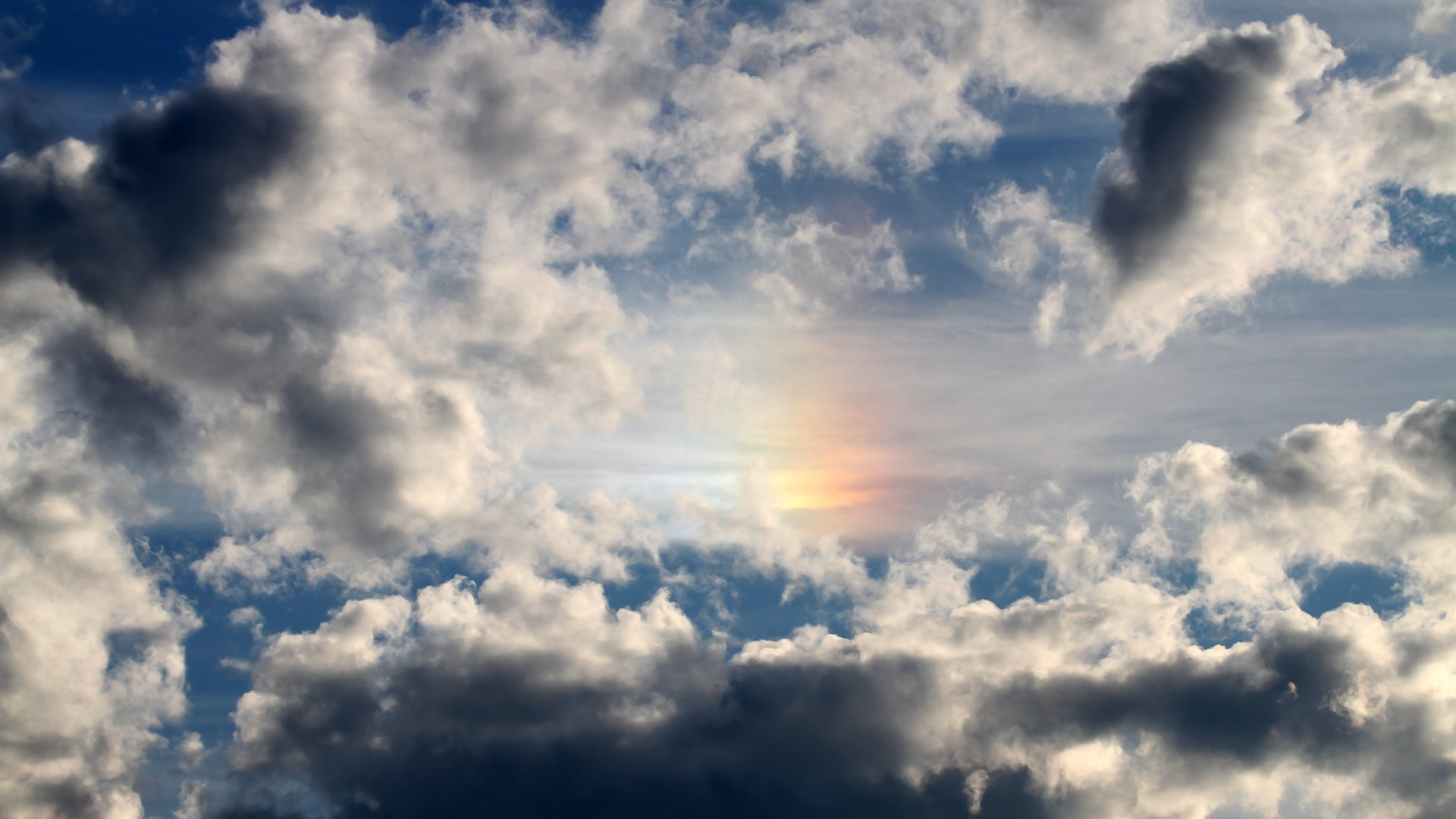 伊丽莎白·德克斯刷新个人最佳成绩,伊丽莎白和德雷克