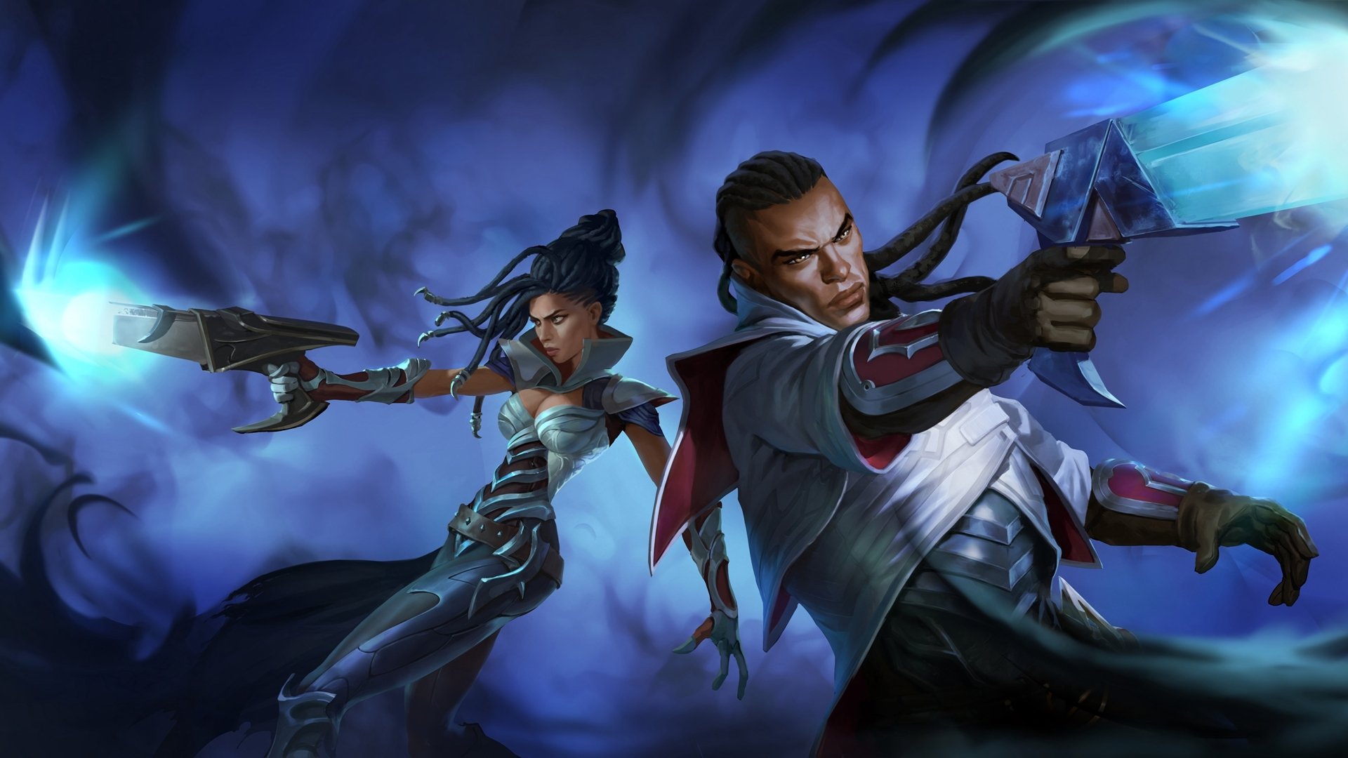 伊丽莎白·德克斯刷新个人最佳成绩,伊丽莎白和德雷克