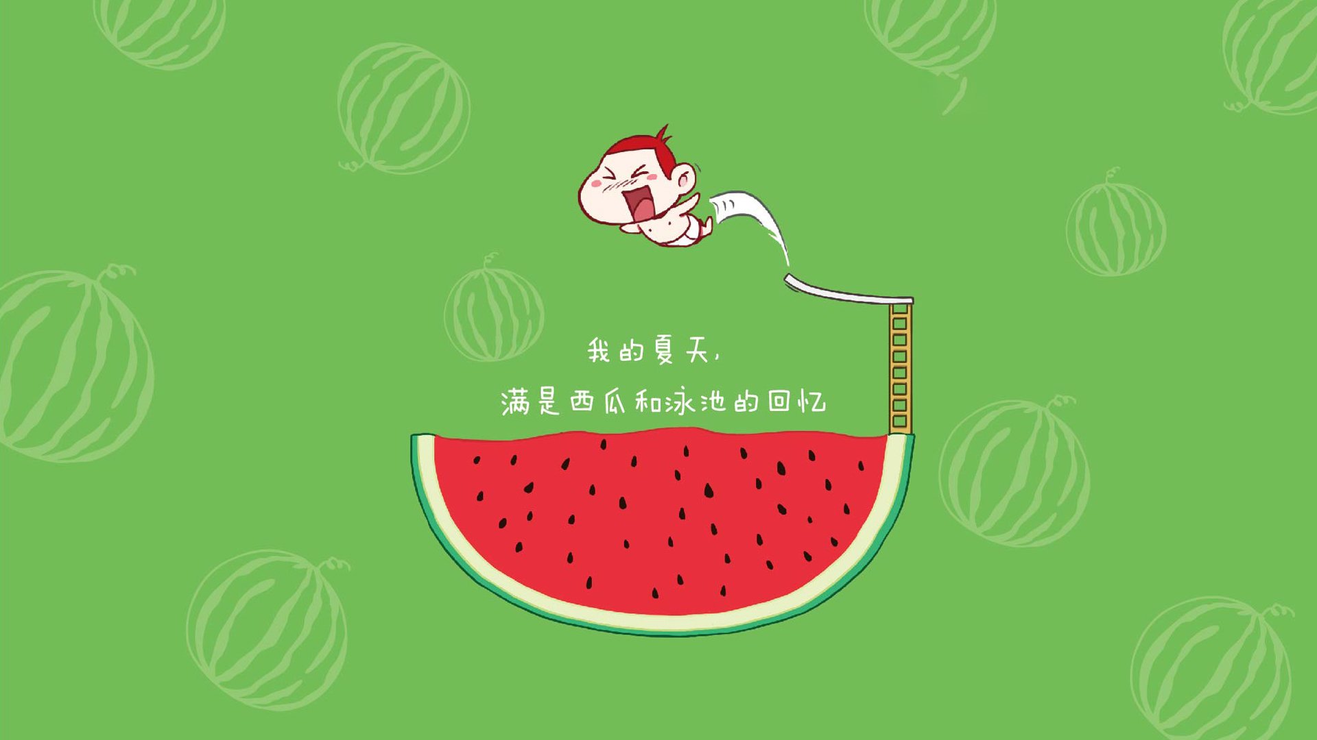 体育博主评选联赛最佳球员引发线上投票热潮,体育博主的主页简介